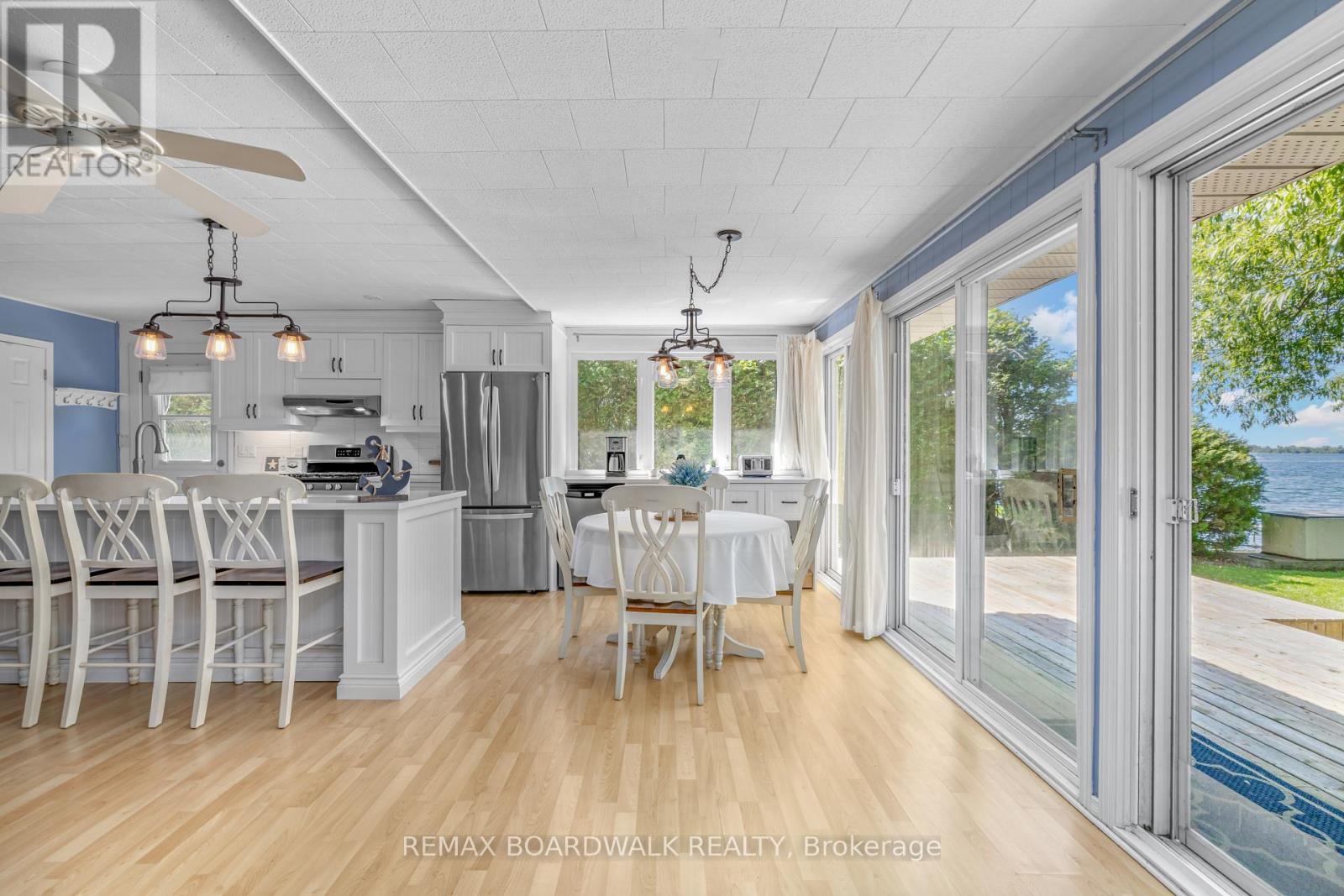 130 Bay Lane, Edwardsburgh/cardinal, Ontario  K0E 1E0 - Photo 14 - X13532470