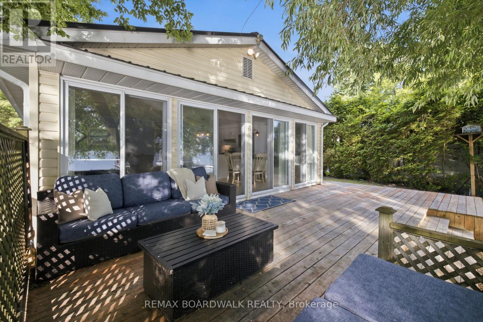 130 Bay Lane, Edwardsburgh/cardinal, Ontario  K0E 1E0 - Photo 32 - X13532470