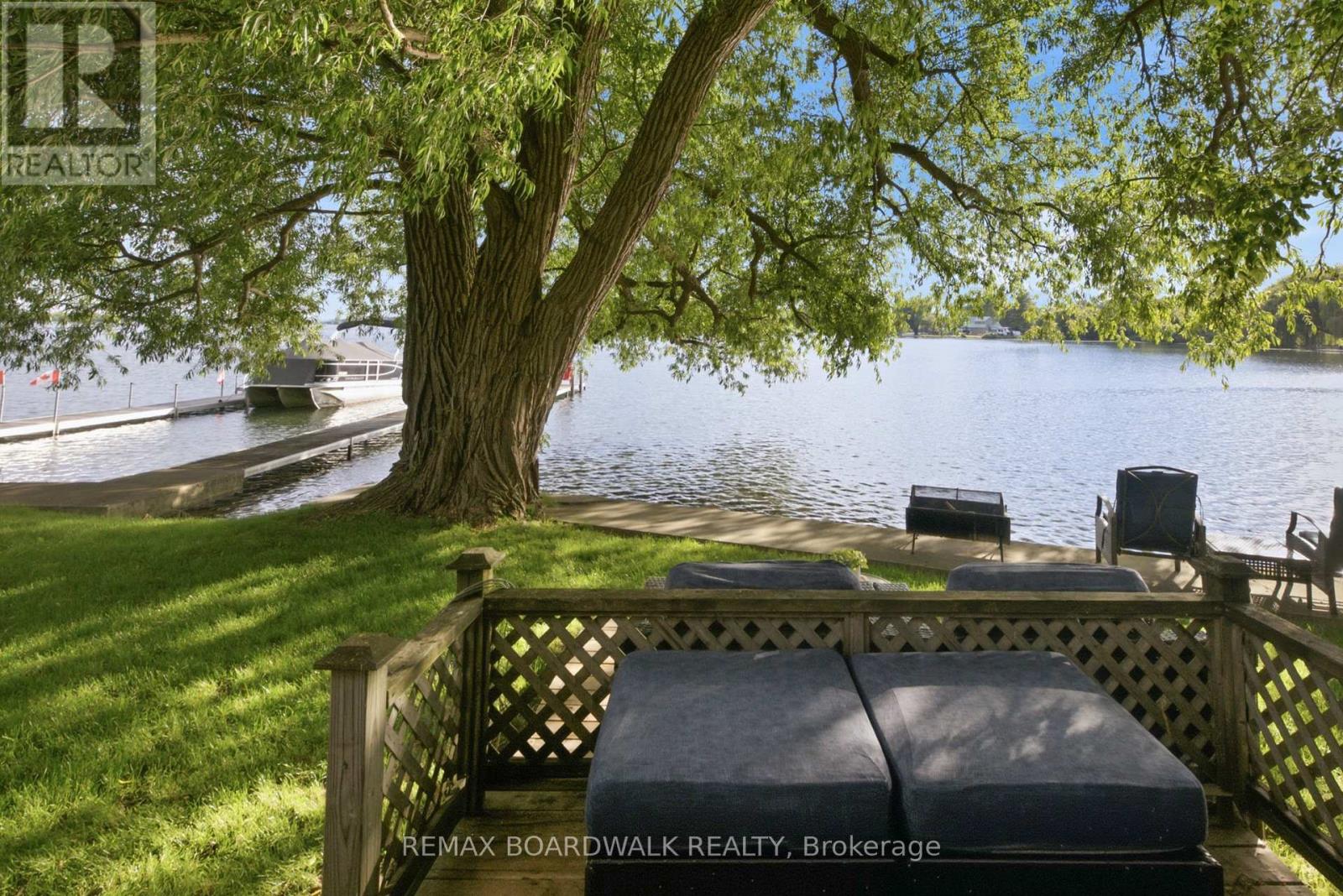 130 Bay Lane, Edwardsburgh/cardinal, Ontario  K0E 1E0 - Photo 34 - X13532470