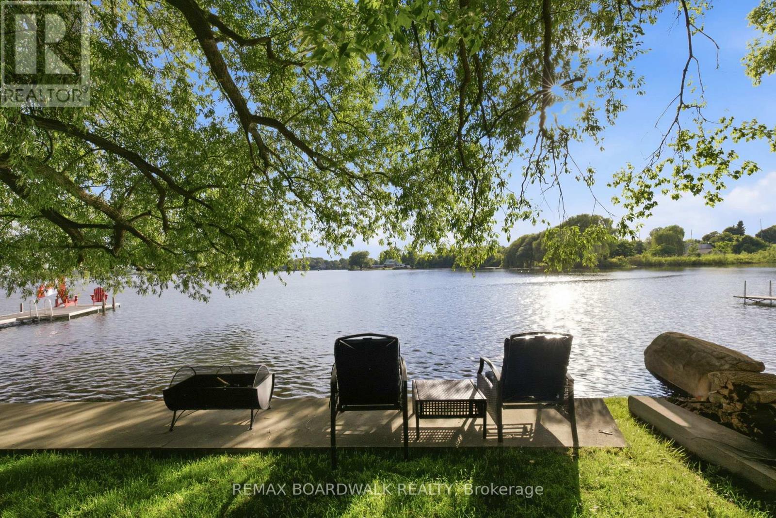 130 Bay Lane, Edwardsburgh/cardinal, Ontario  K0E 1E0 - Photo 35 - X13532470