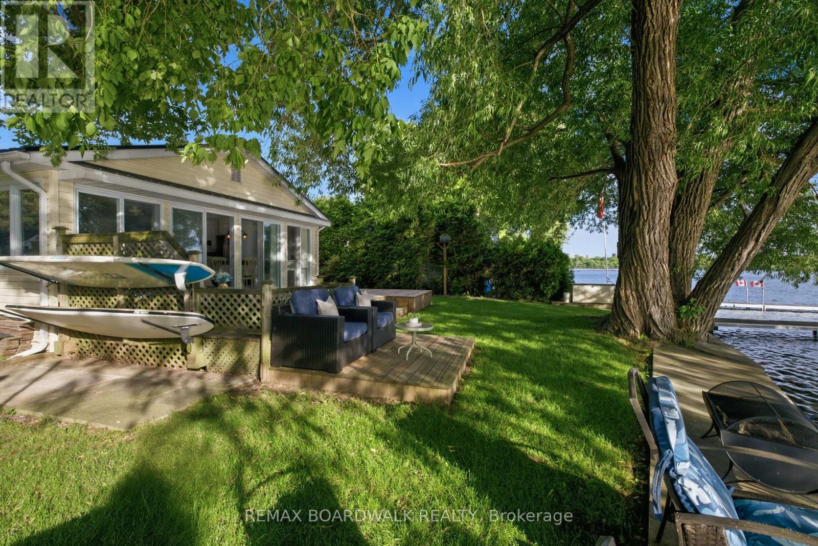 130 Bay Lane, Edwardsburgh/cardinal, Ontario  K0E 1E0 - Photo 36 - X13532470