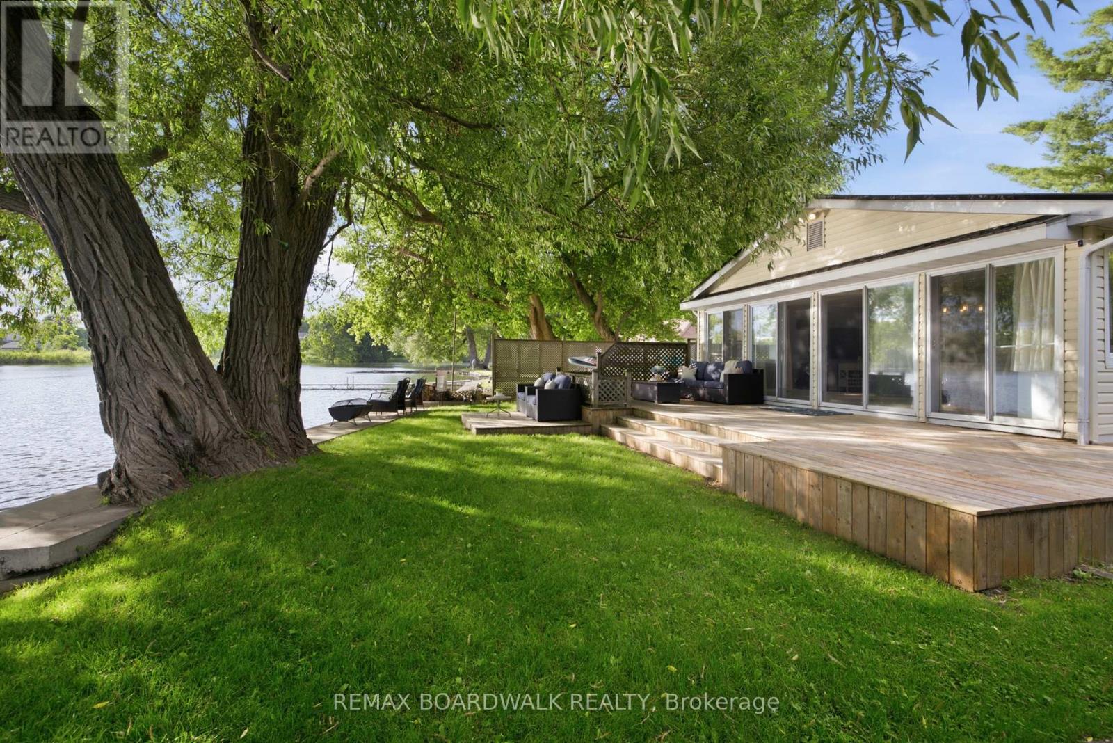 130 Bay Lane, Edwardsburgh/cardinal, Ontario  K0E 1E0 - Photo 37 - X13532470