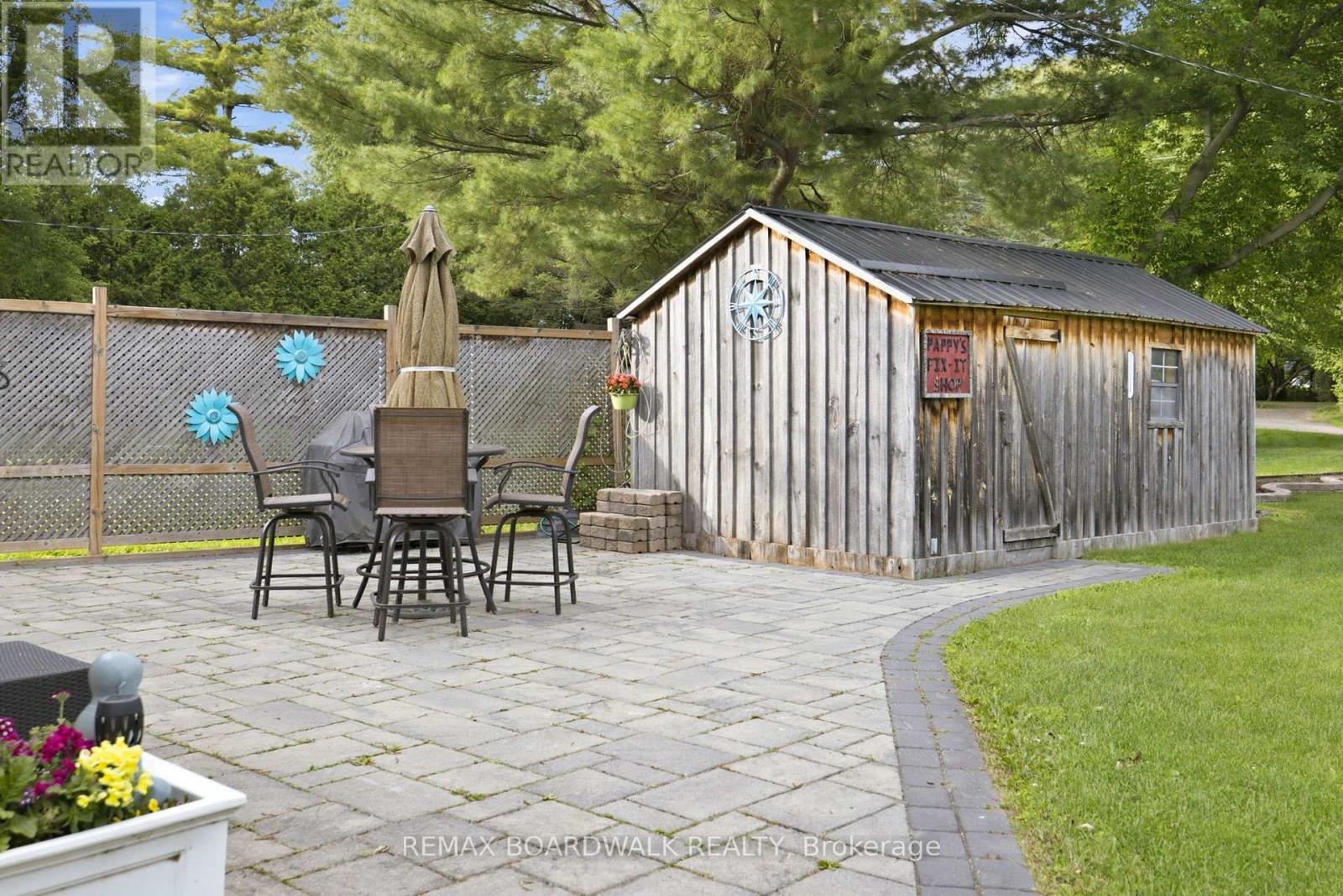 130 Bay Lane, Edwardsburgh/cardinal, Ontario  K0E 1E0 - Photo 39 - X13532470
