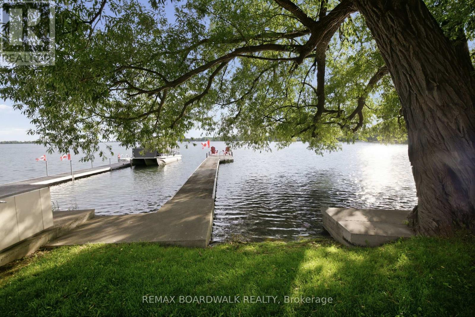 130 Bay Lane, Edwardsburgh/cardinal, Ontario  K0E 1E0 - Photo 4 - X13532470