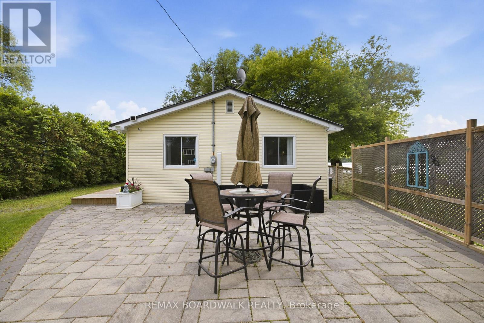 130 Bay Lane, Edwardsburgh/cardinal, Ontario  K0E 1E0 - Photo 41 - X13532470