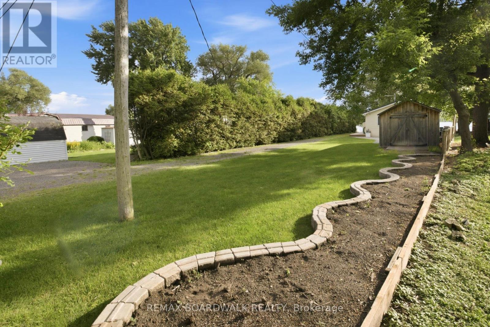 130 Bay Lane, Edwardsburgh/cardinal, Ontario  K0E 1E0 - Photo 42 - X13532470