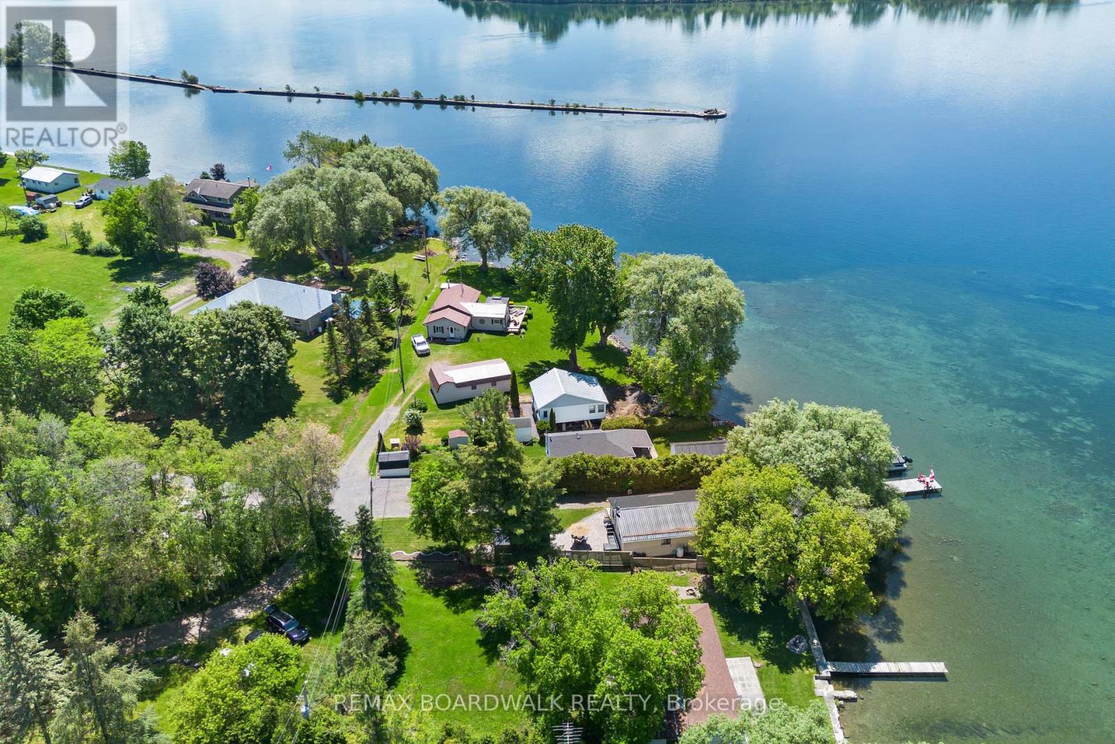 130 Bay Lane, Edwardsburgh/cardinal, Ontario  K0E 1E0 - Photo 47 - X13532470