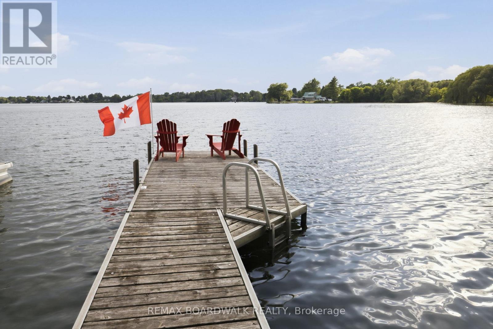 130 Bay Lane, Edwardsburgh/cardinal, Ontario  K0E 1E0 - Photo 5 - X13532470
