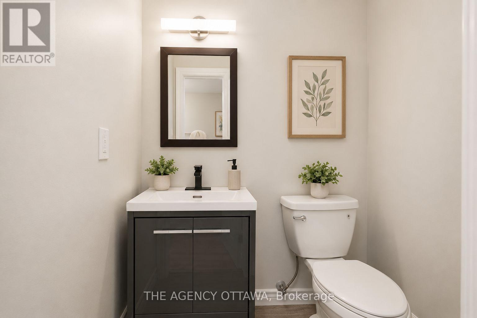 103 - 299 Thomas Street, Carleton Place, Ontario  K7C 4B8 - Photo 10 - X13532474