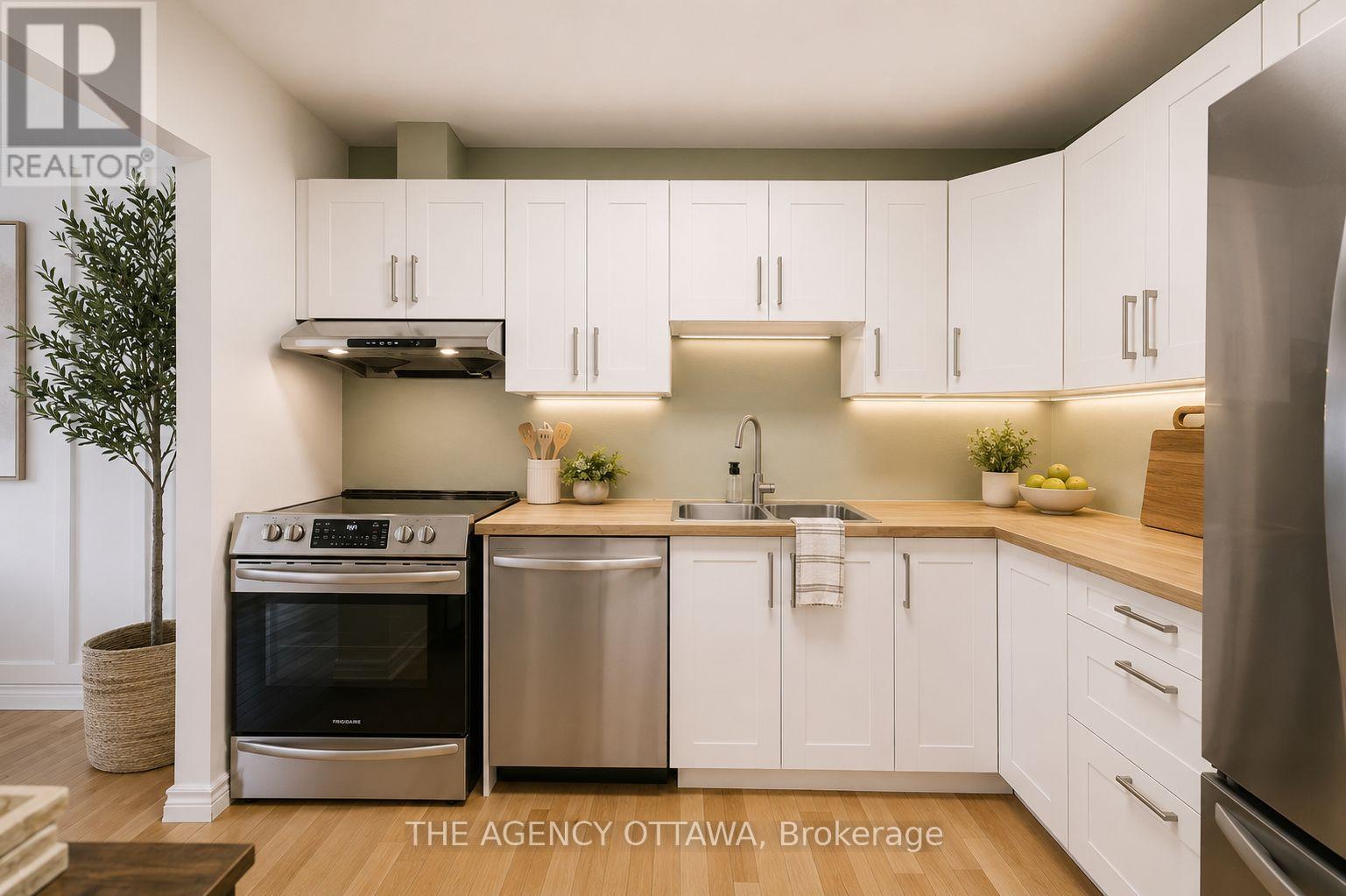 103 - 299 Thomas Street, Carleton Place, Ontario  K7C 4B8 - Photo 12 - X13532474