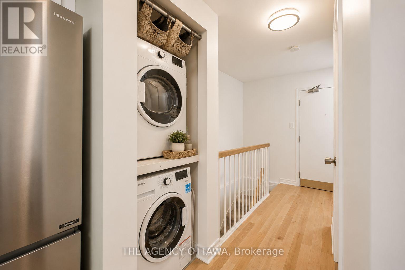103 - 299 Thomas Street, Carleton Place, Ontario  K7C 4B8 - Photo 13 - X13532474