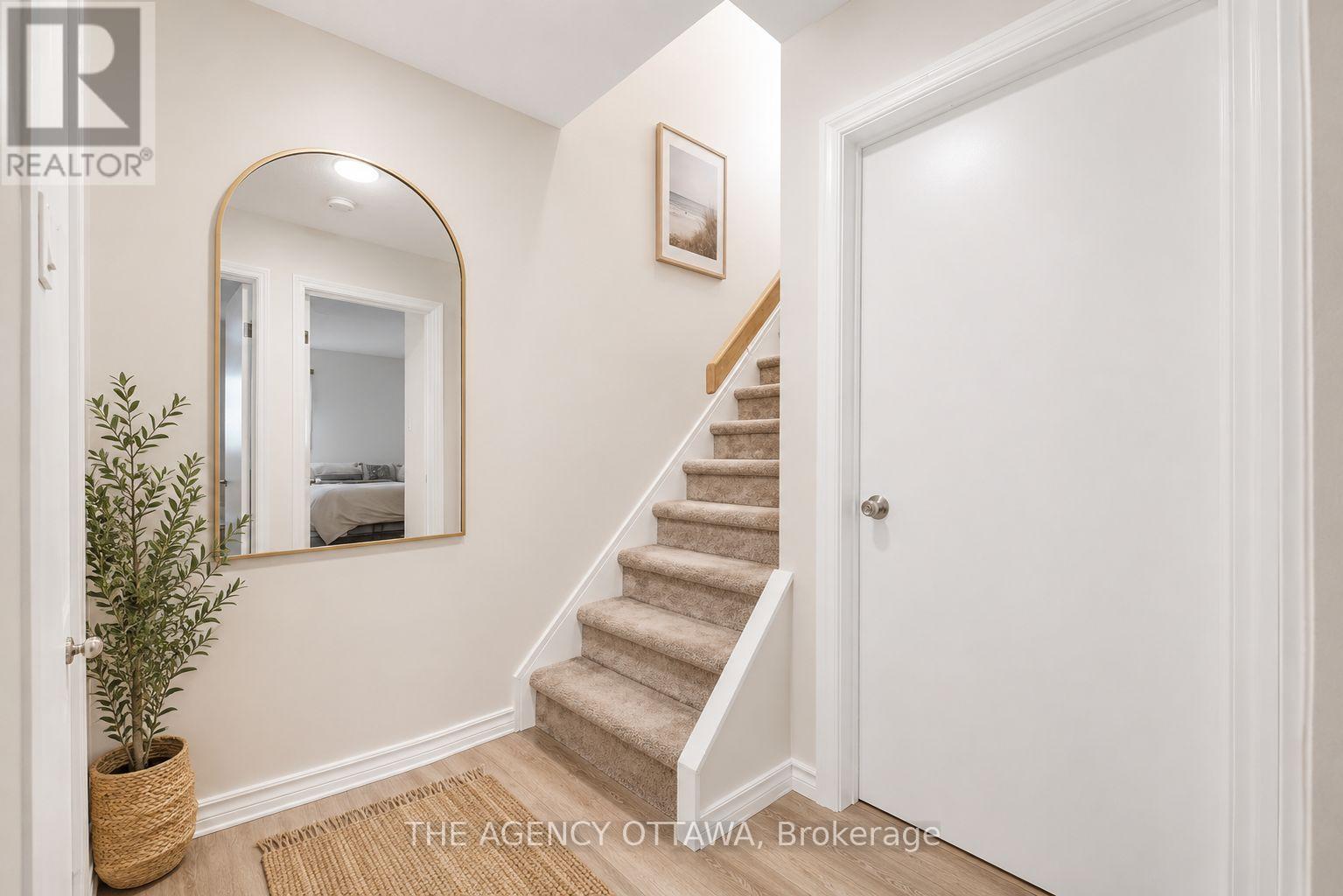 103 - 299 Thomas Street, Carleton Place, Ontario  K7C 4B8 - Photo 14 - X13532474