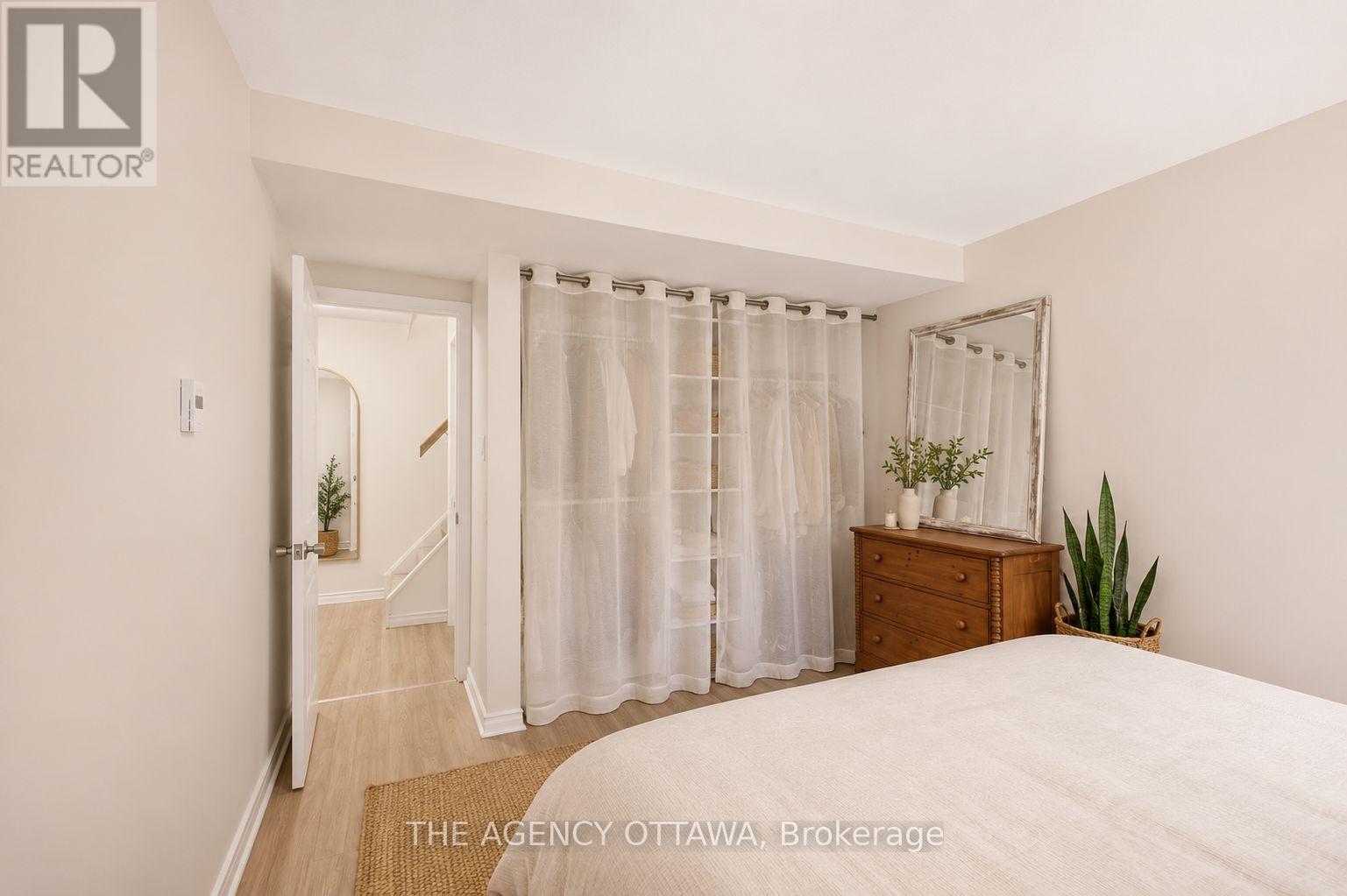 103 - 299 Thomas Street, Carleton Place, Ontario  K7C 4B8 - Photo 15 - X13532474