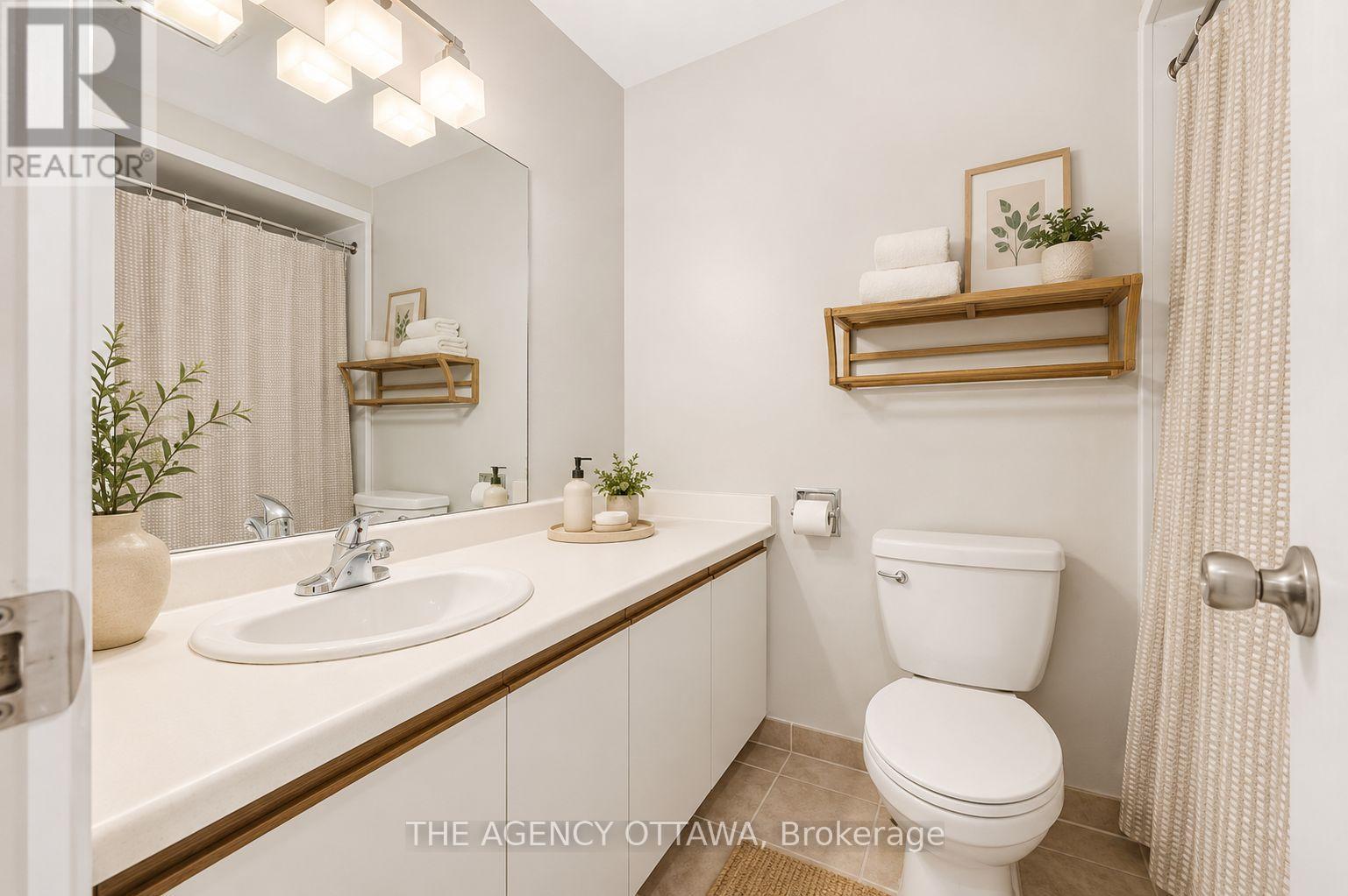 103 - 299 Thomas Street, Carleton Place, Ontario  K7C 4B8 - Photo 17 - X13532474