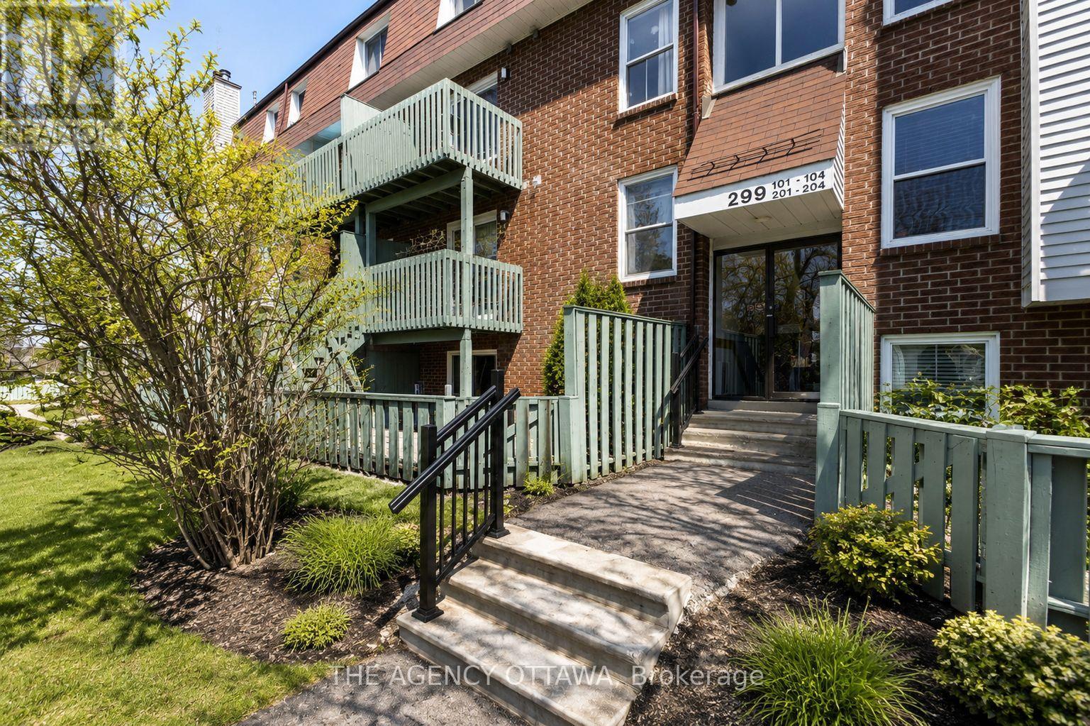 103 - 299 Thomas Street, Carleton Place, Ontario  K7C 4B8 - Photo 18 - X13532474