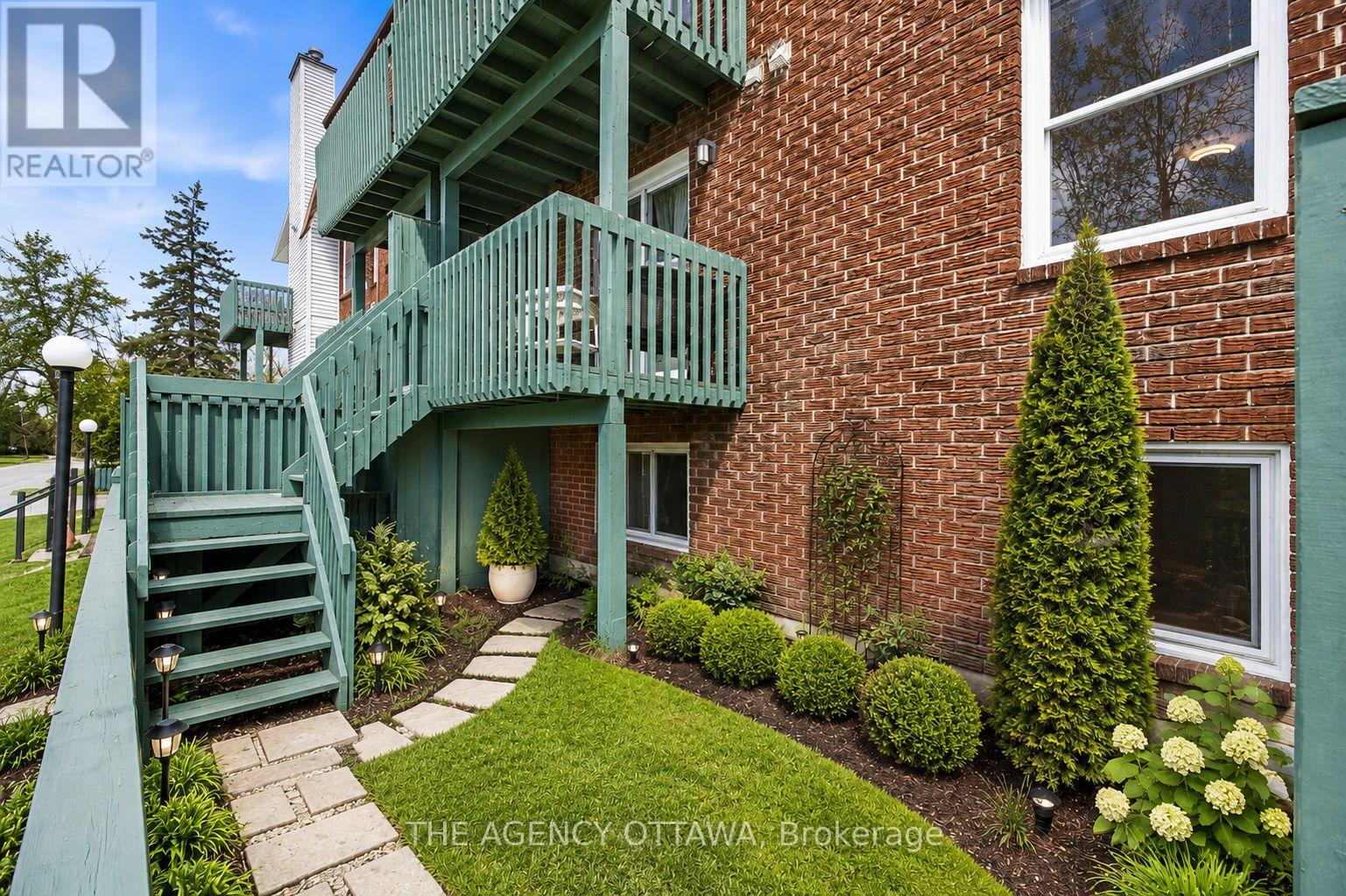 103 - 299 Thomas Street, Carleton Place, Ontario  K7C 4B8 - Photo 4 - X13532474