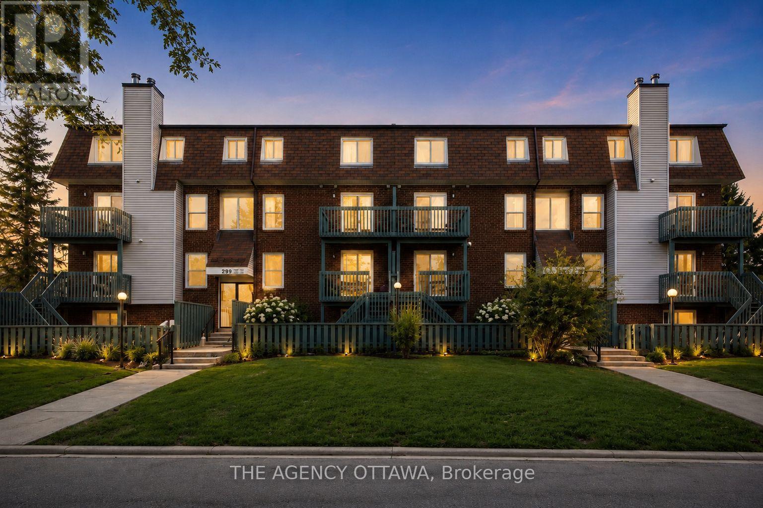 103 - 299 Thomas Street, Carleton Place, Ontario  K7C 4B8 - Photo 6 - X13532474