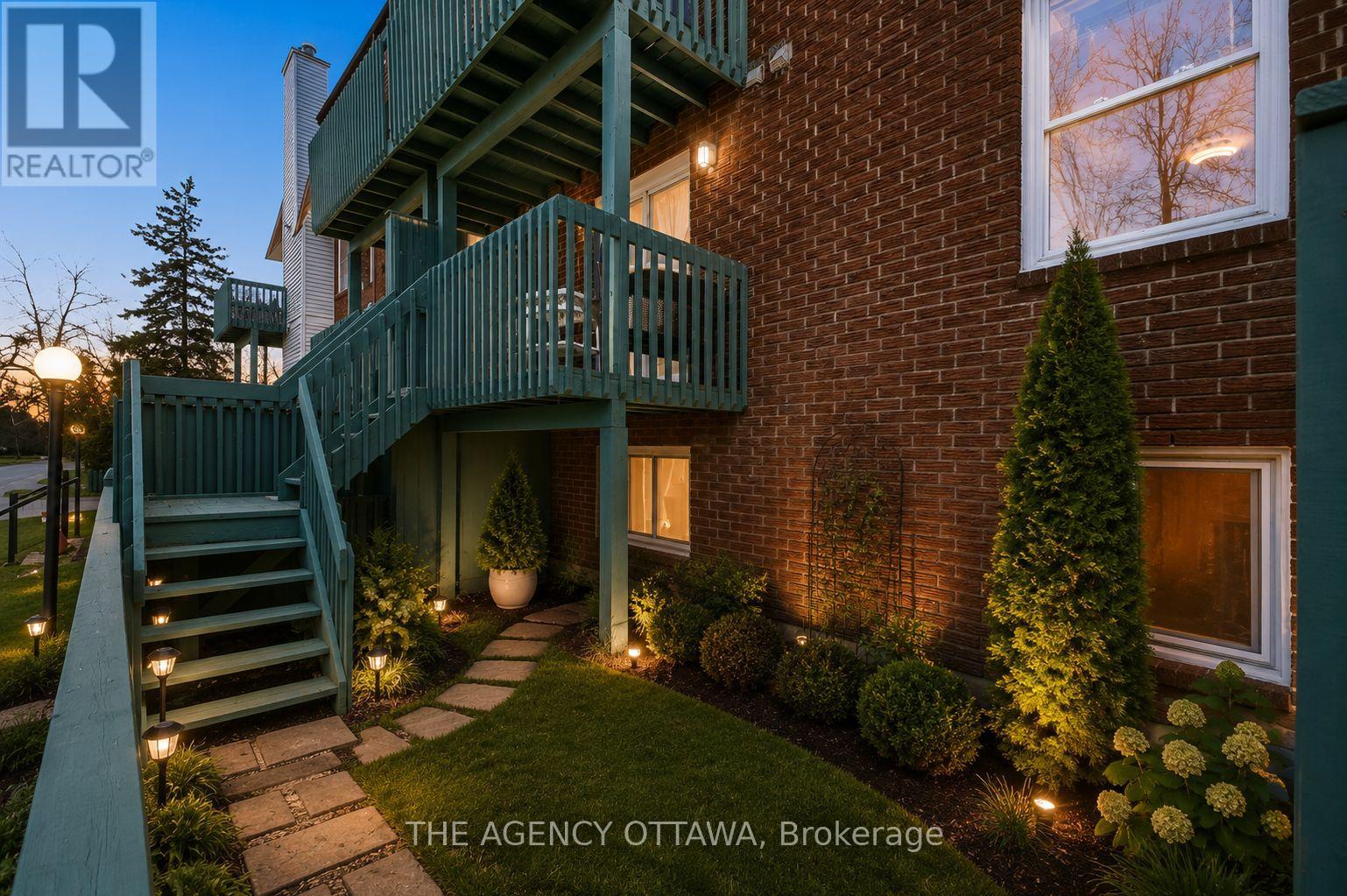 103 - 299 Thomas Street, Carleton Place, Ontario  K7C 4B8 - Photo 7 - X13532474
