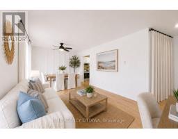 103 - 299 THOMAS STREET, Carleton Place, Ontario
