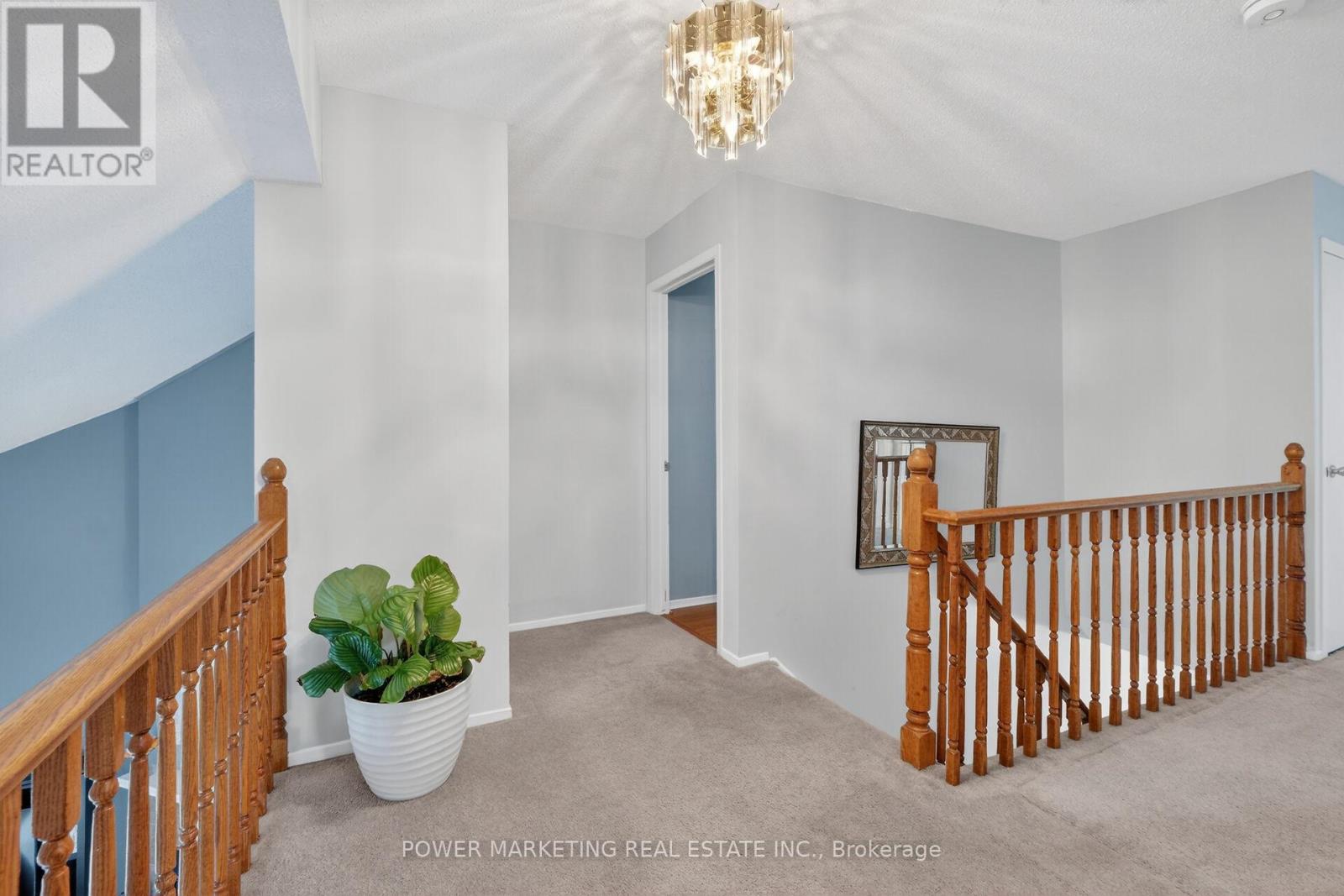 6451 Viseneau Drive, Ottawa, Ontario  K1C 5H1 - Photo 19 - X13532486
