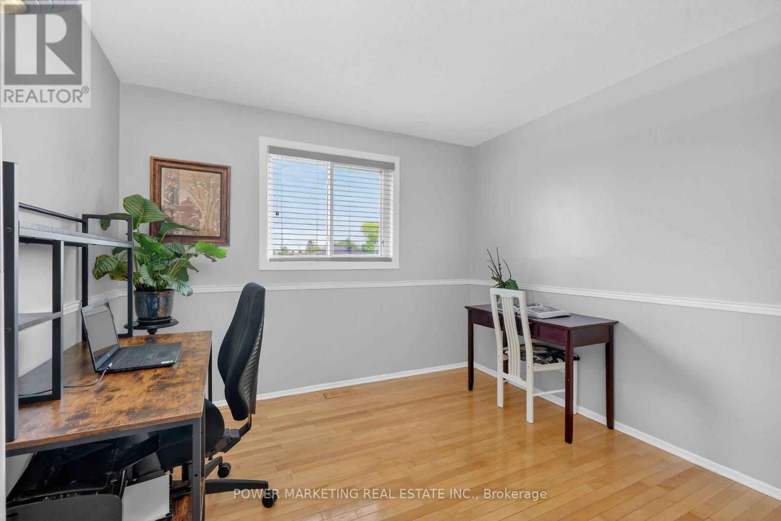 6451 Viseneau Drive, Ottawa, Ontario  K1C 5H1 - Photo 20 - X13532486