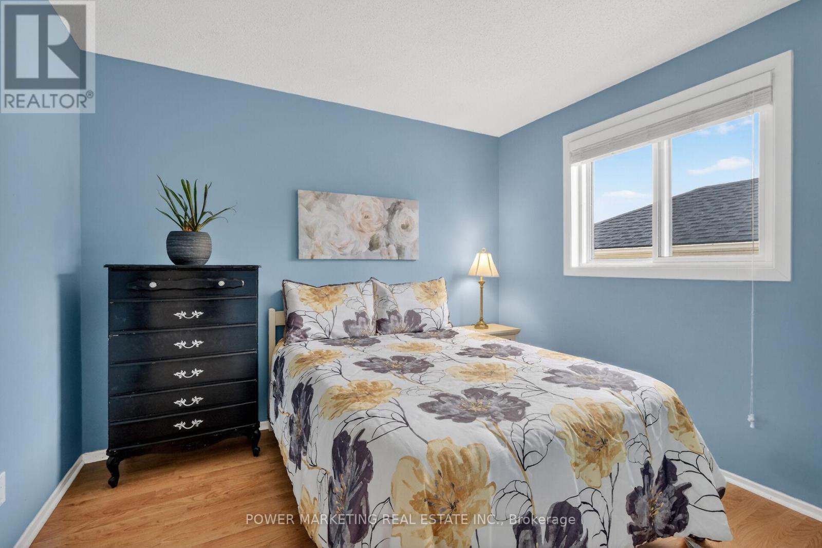 6451 Viseneau Drive, Ottawa, Ontario  K1C 5H1 - Photo 22 - X13532486