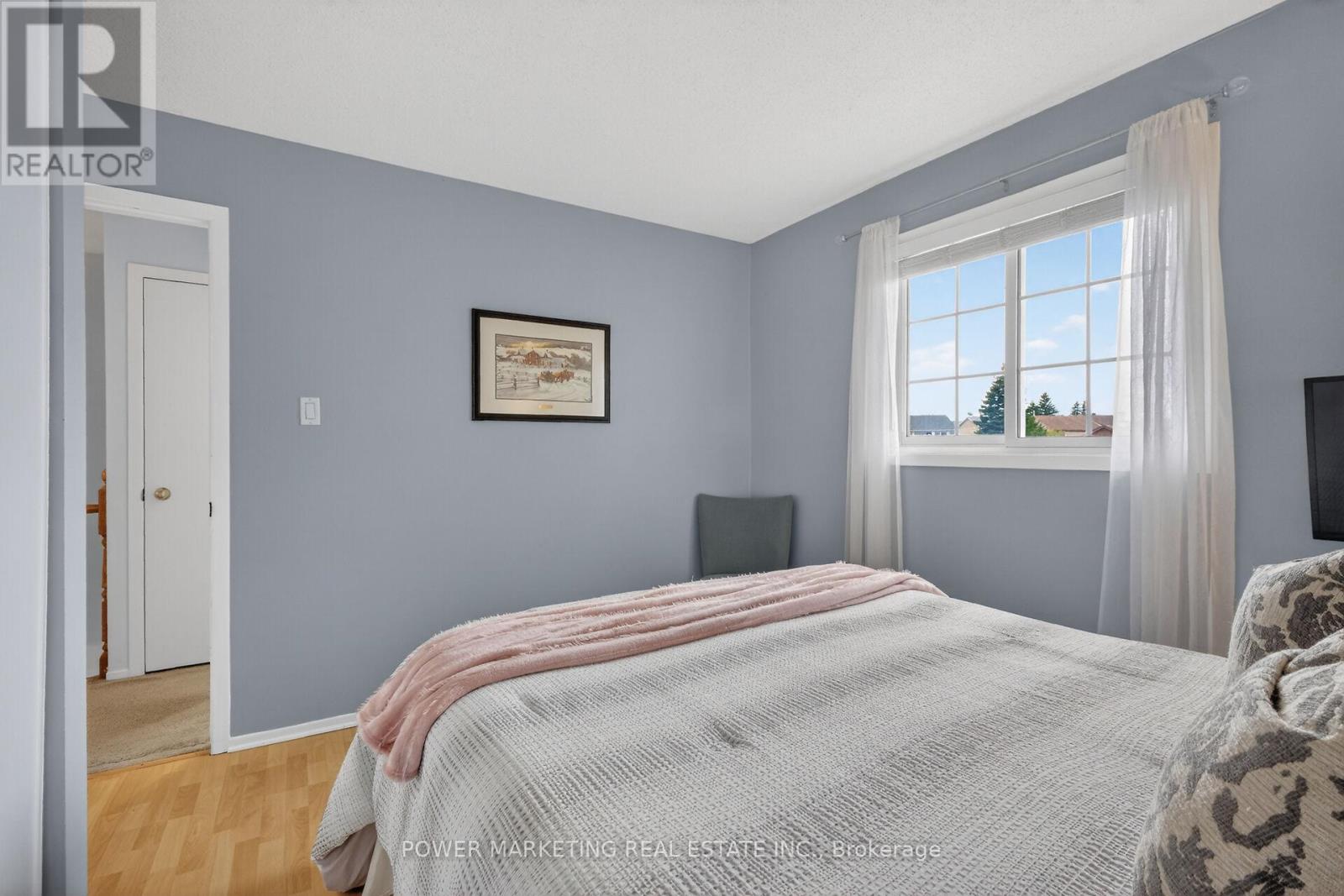 6451 Viseneau Drive, Ottawa, Ontario  K1C 5H1 - Photo 26 - X13532486