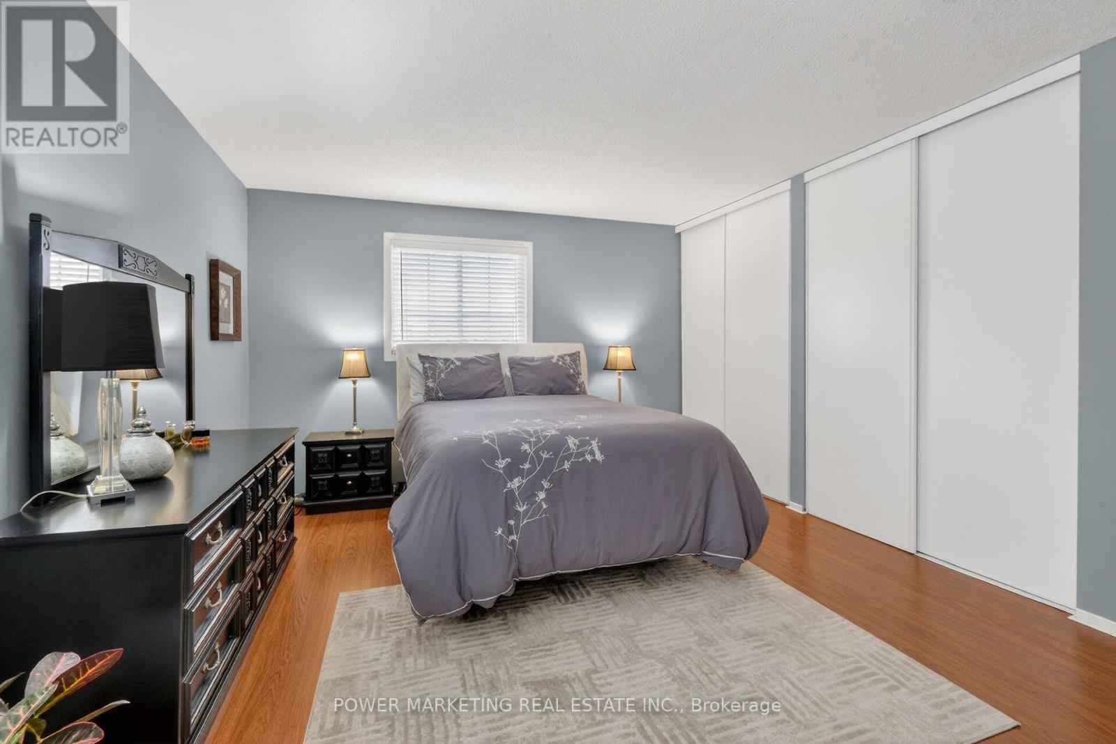 6451 Viseneau Drive, Ottawa, Ontario  K1C 5H1 - Photo 30 - X13532486