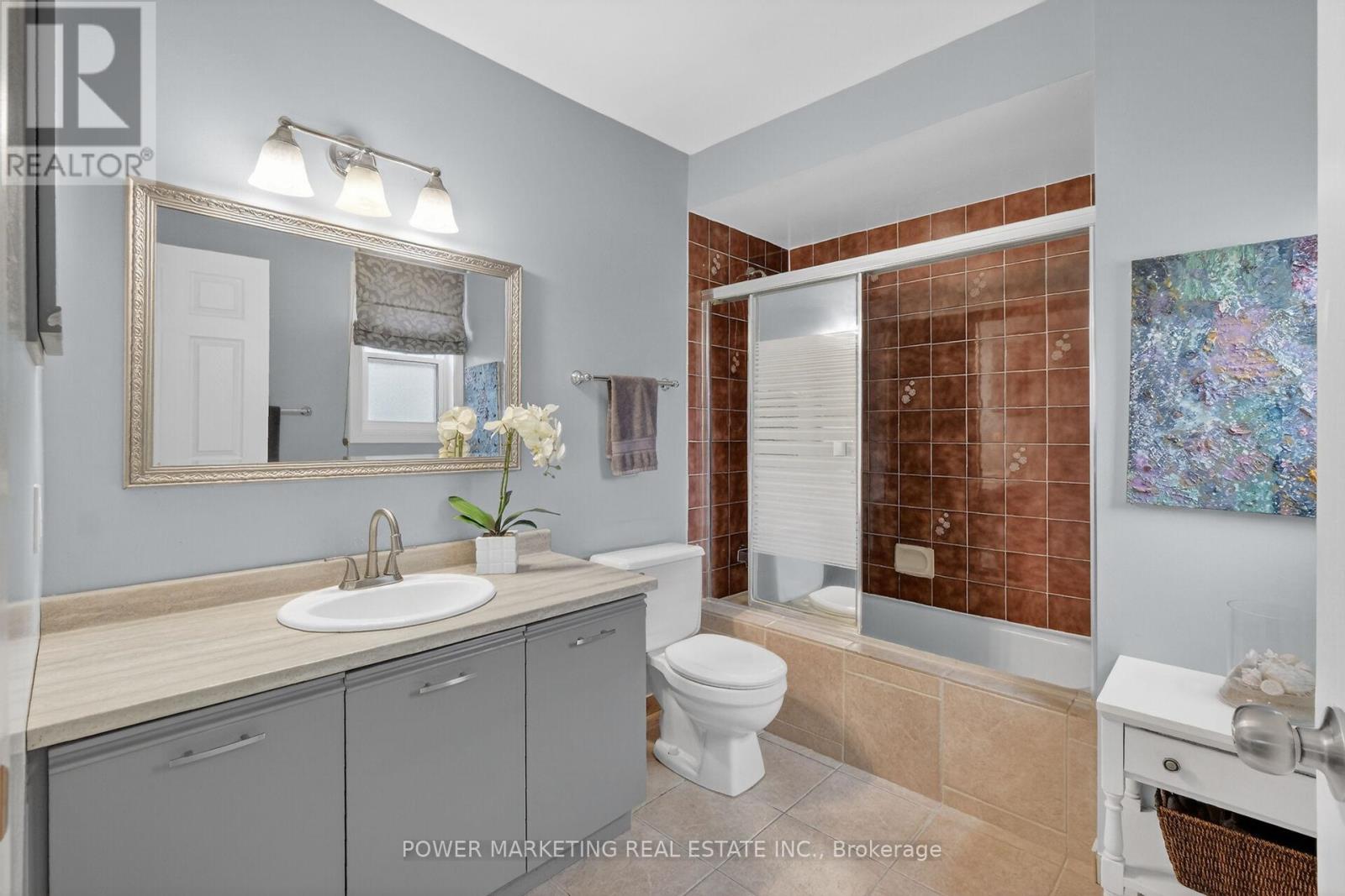 6451 Viseneau Drive, Ottawa, Ontario  K1C 5H1 - Photo 31 - X13532486