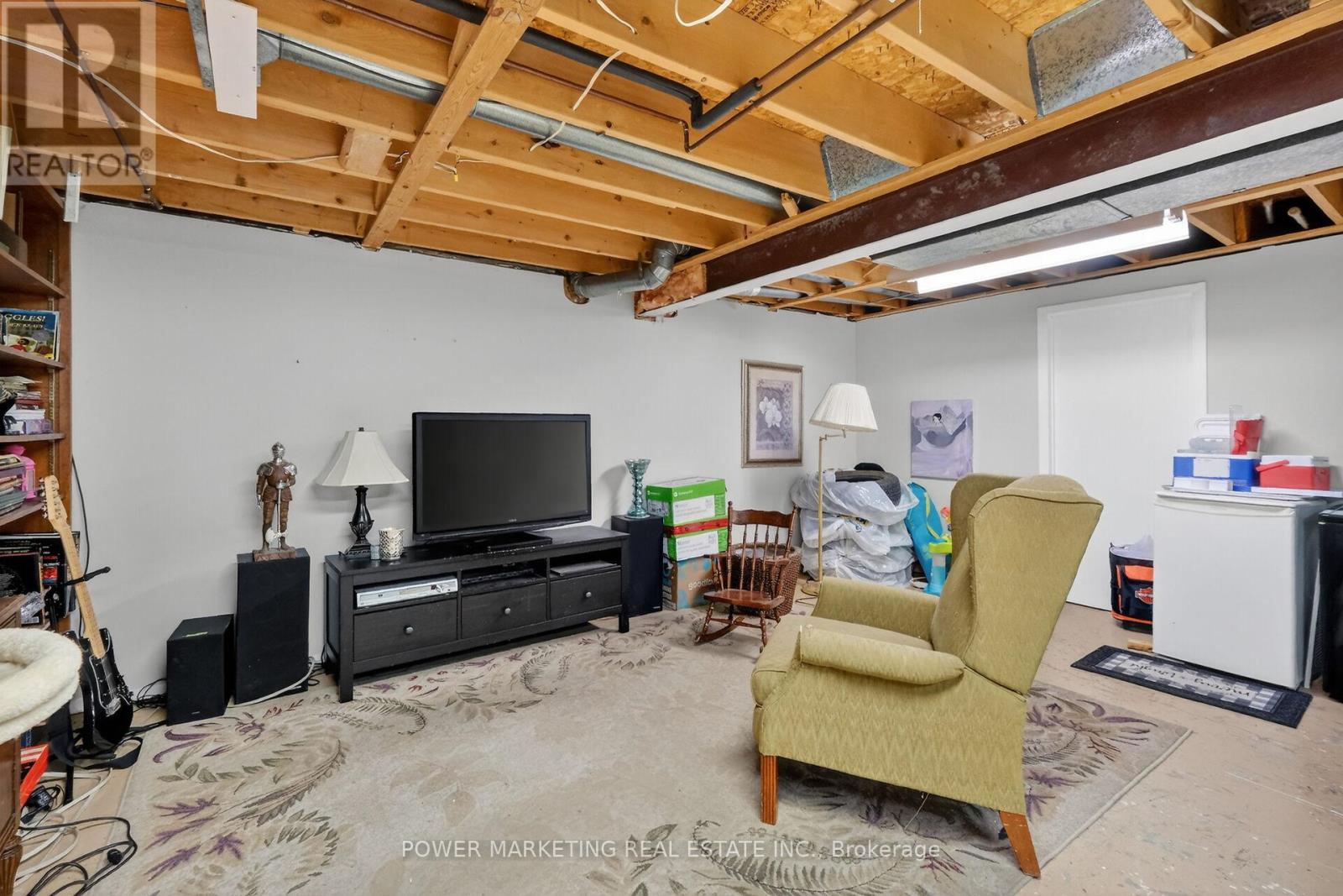 6451 Viseneau Drive, Ottawa, Ontario  K1C 5H1 - Photo 34 - X13532486