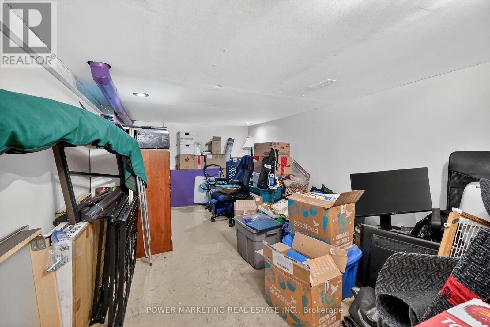 6451 Viseneau Drive, Ottawa, Ontario  K1C 5H1 - Photo 35 - X13532486