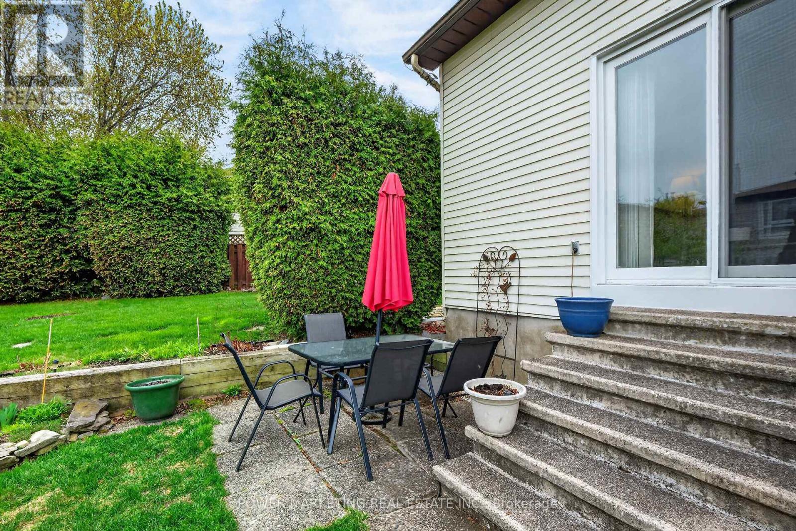 6451 Viseneau Drive, Ottawa, Ontario  K1C 5H1 - Photo 41 - X13532486