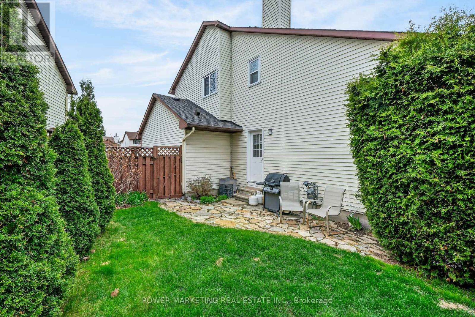 6451 Viseneau Drive, Ottawa, Ontario  K1C 5H1 - Photo 44 - X13532486