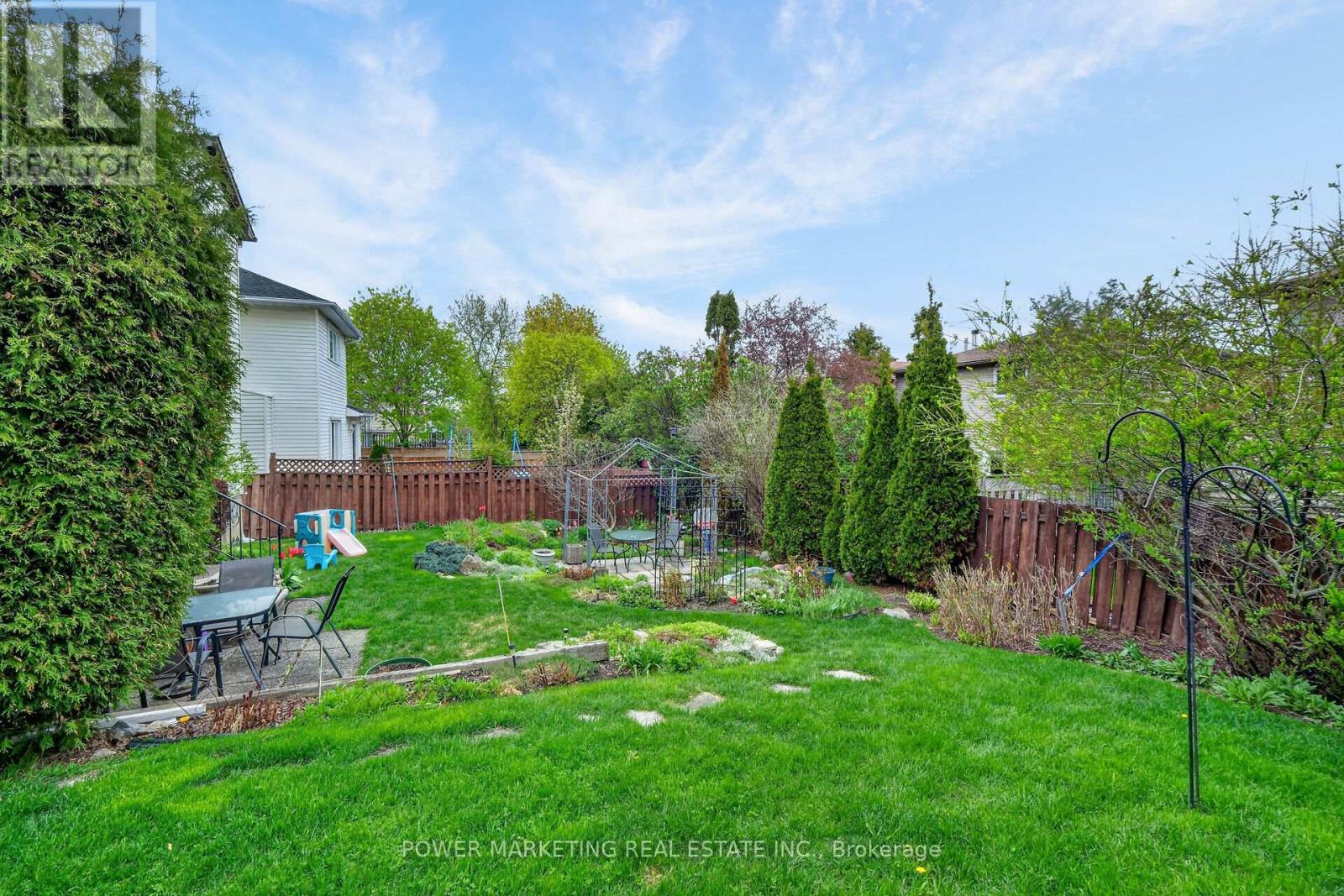 6451 Viseneau Drive, Ottawa, Ontario  K1C 5H1 - Photo 46 - X13532486