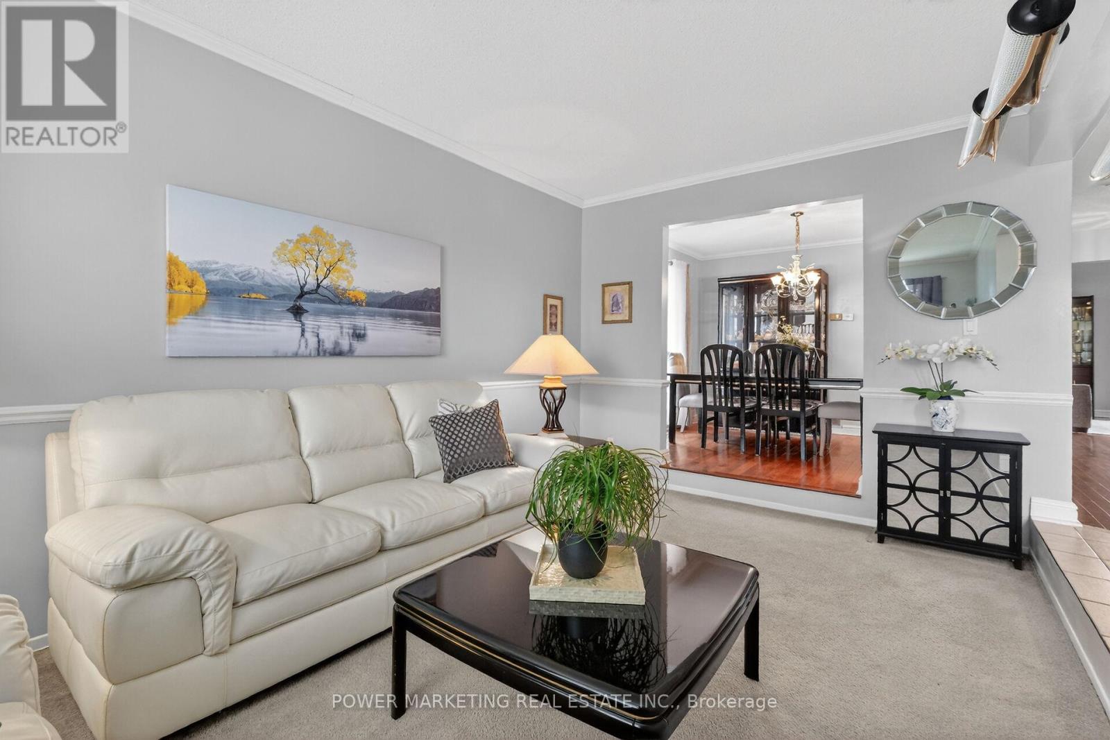 6451 Viseneau Drive, Ottawa, Ontario  K1C 5H1 - Photo 8 - X13532486