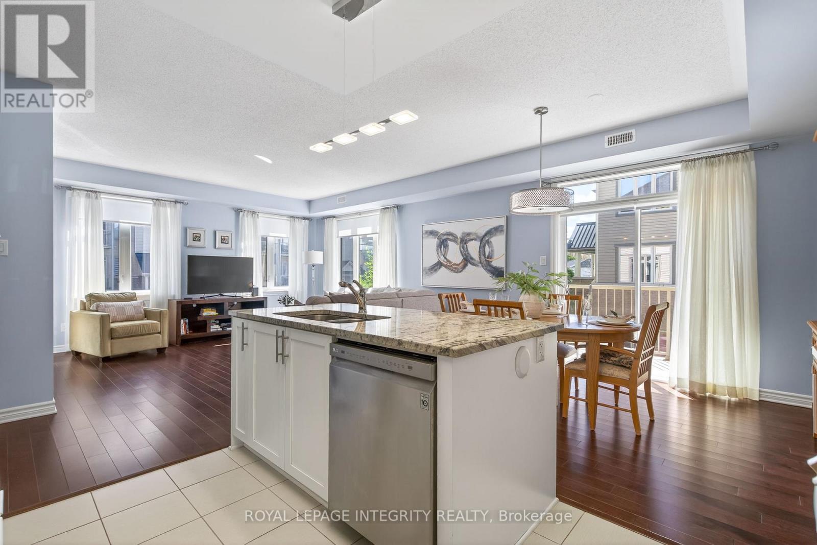 1007 Beryl Private, Ottawa, Ontario  K1V 2M4 - Photo 11 - X13532522