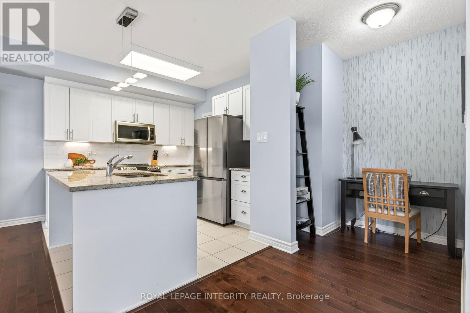 1007 Beryl Private, Ottawa, Ontario  K1V 2M4 - Photo 12 - X13532522