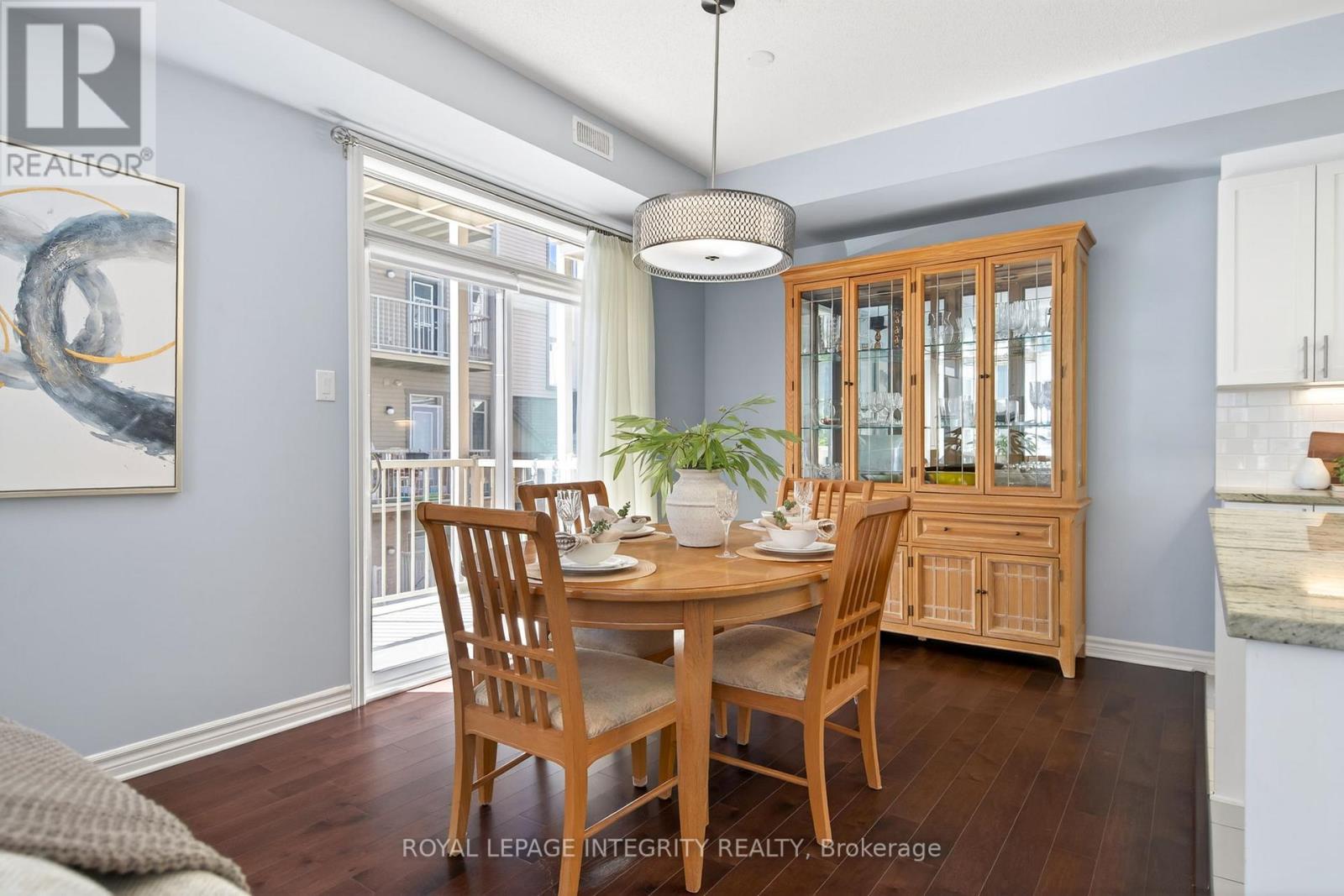 1007 Beryl Private, Ottawa, Ontario  K1V 2M4 - Photo 13 - X13532522