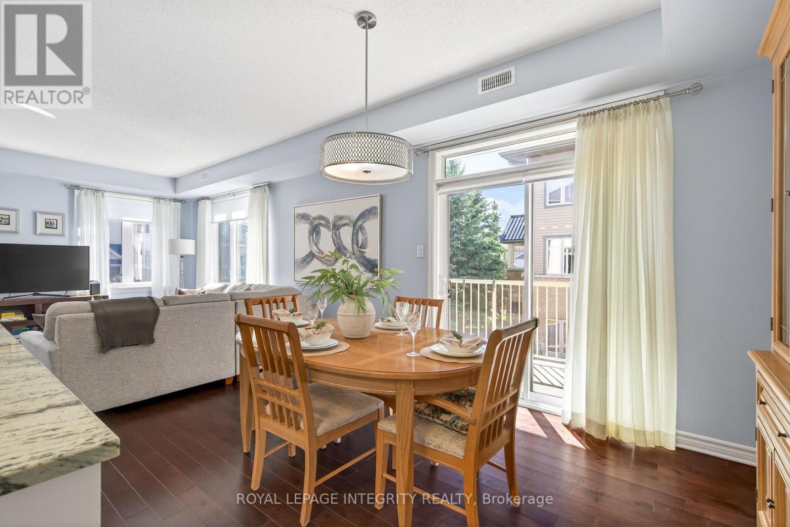 1007 Beryl Private, Ottawa, Ontario  K1V 2M4 - Photo 14 - X13532522