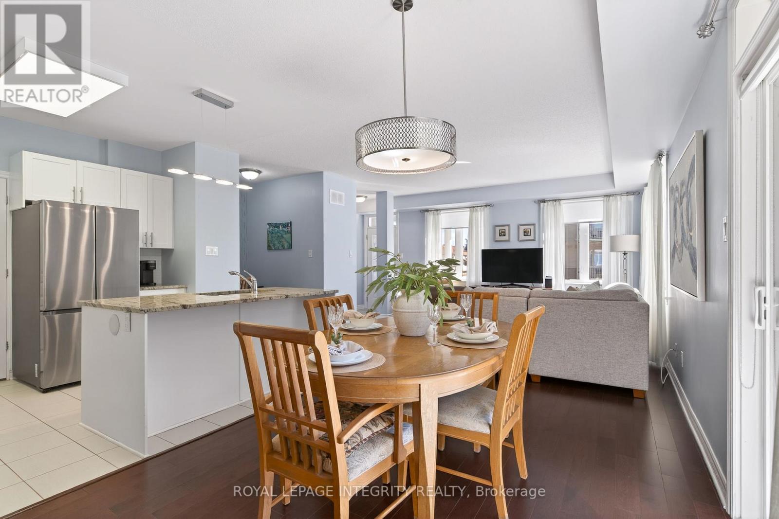 1007 Beryl Private, Ottawa, Ontario  K1V 2M4 - Photo 15 - X13532522