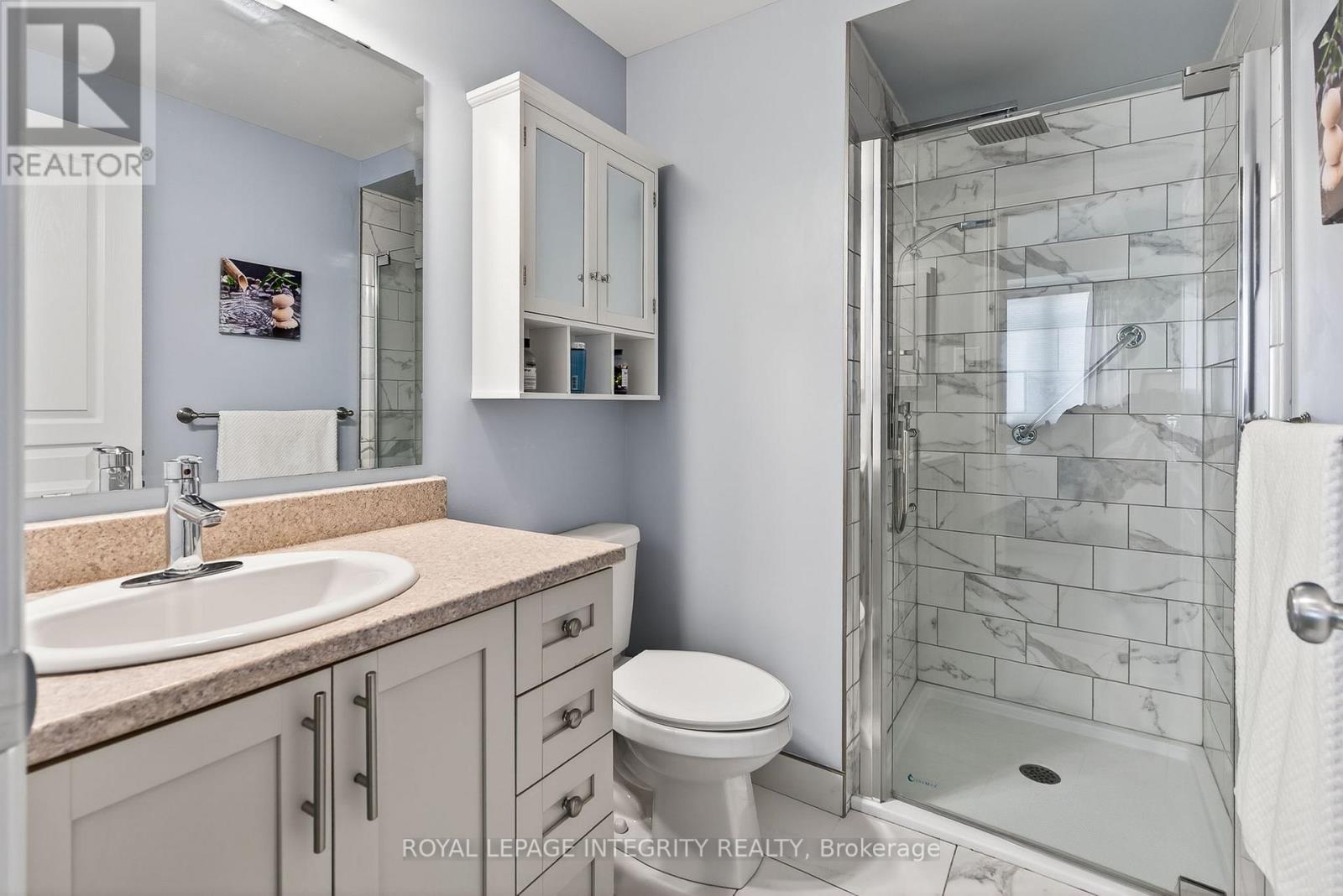 1007 Beryl Private, Ottawa, Ontario  K1V 2M4 - Photo 18 - X13532522