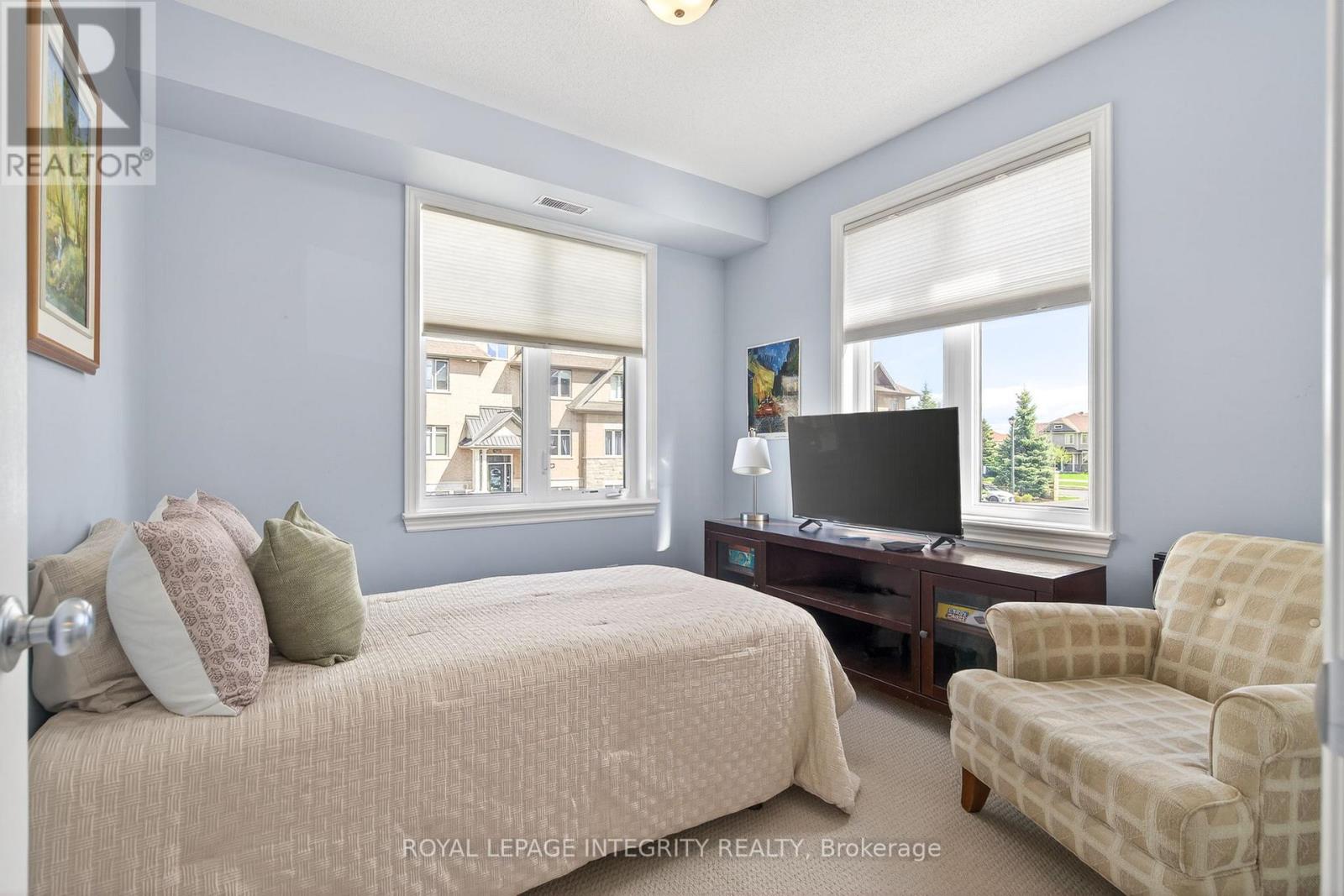 1007 Beryl Private, Ottawa, Ontario  K1V 2M4 - Photo 19 - X13532522