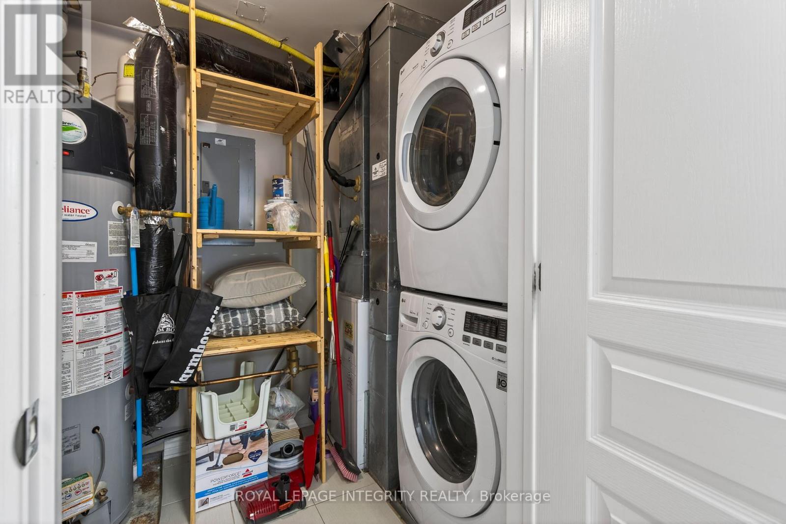 1007 Beryl Private, Ottawa, Ontario  K1V 2M4 - Photo 22 - X13532522