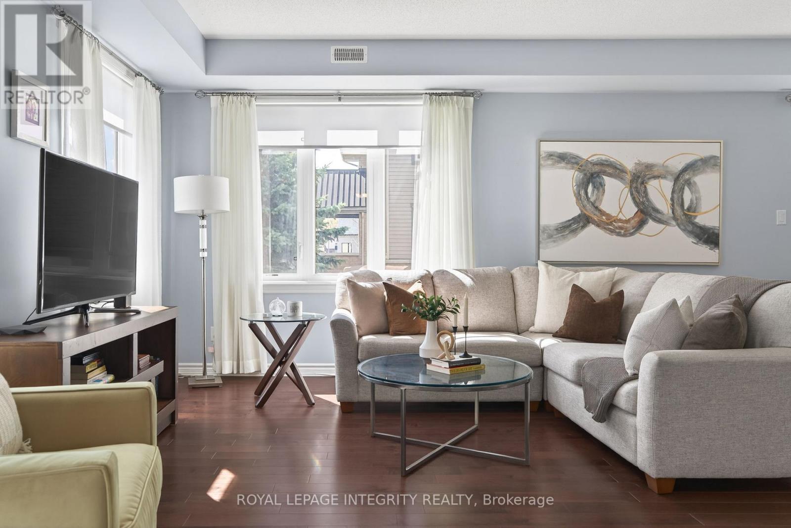 1007 Beryl Private, Ottawa, Ontario  K1V 2M4 - Photo 3 - X13532522