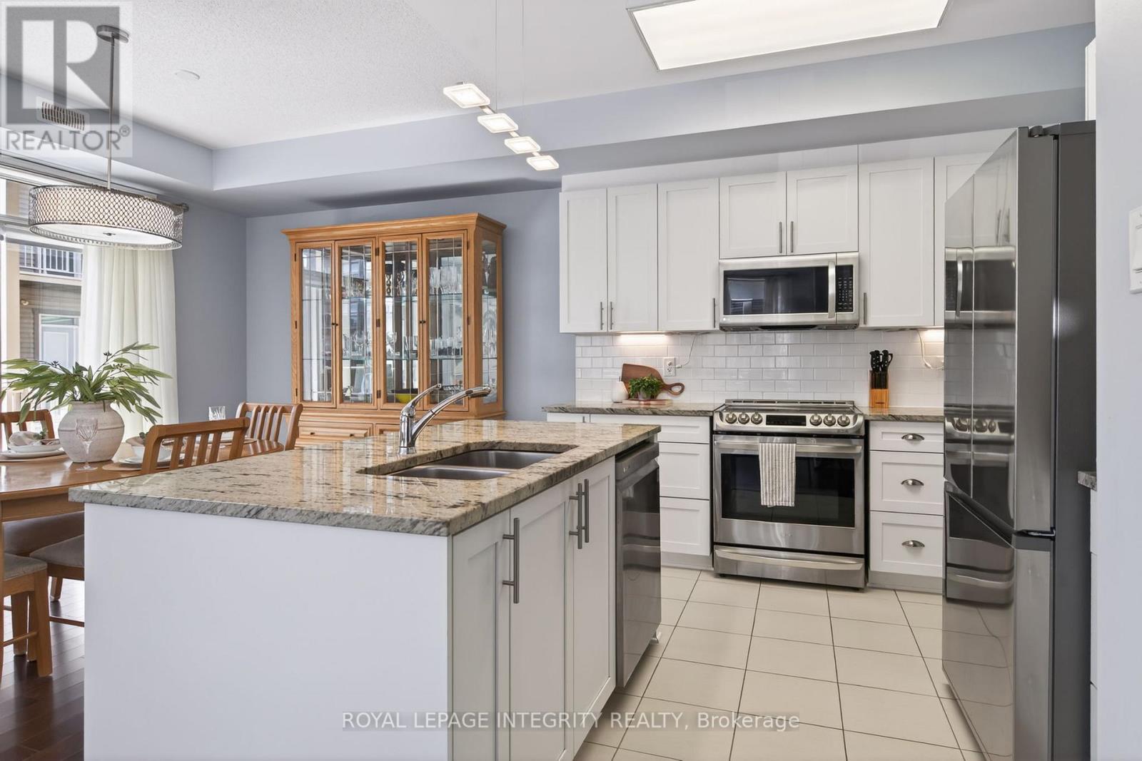 1007 Beryl Private, Ottawa, Ontario  K1V 2M4 - Photo 9 - X13532522