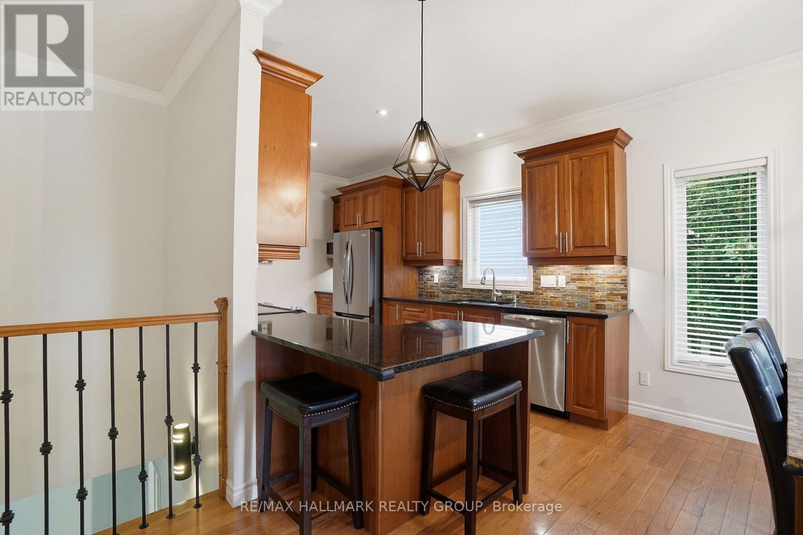 1028 Laviolette Street, Clarence-Rockland, Ontario  K4K 1B8 - Photo 11 - X13532600