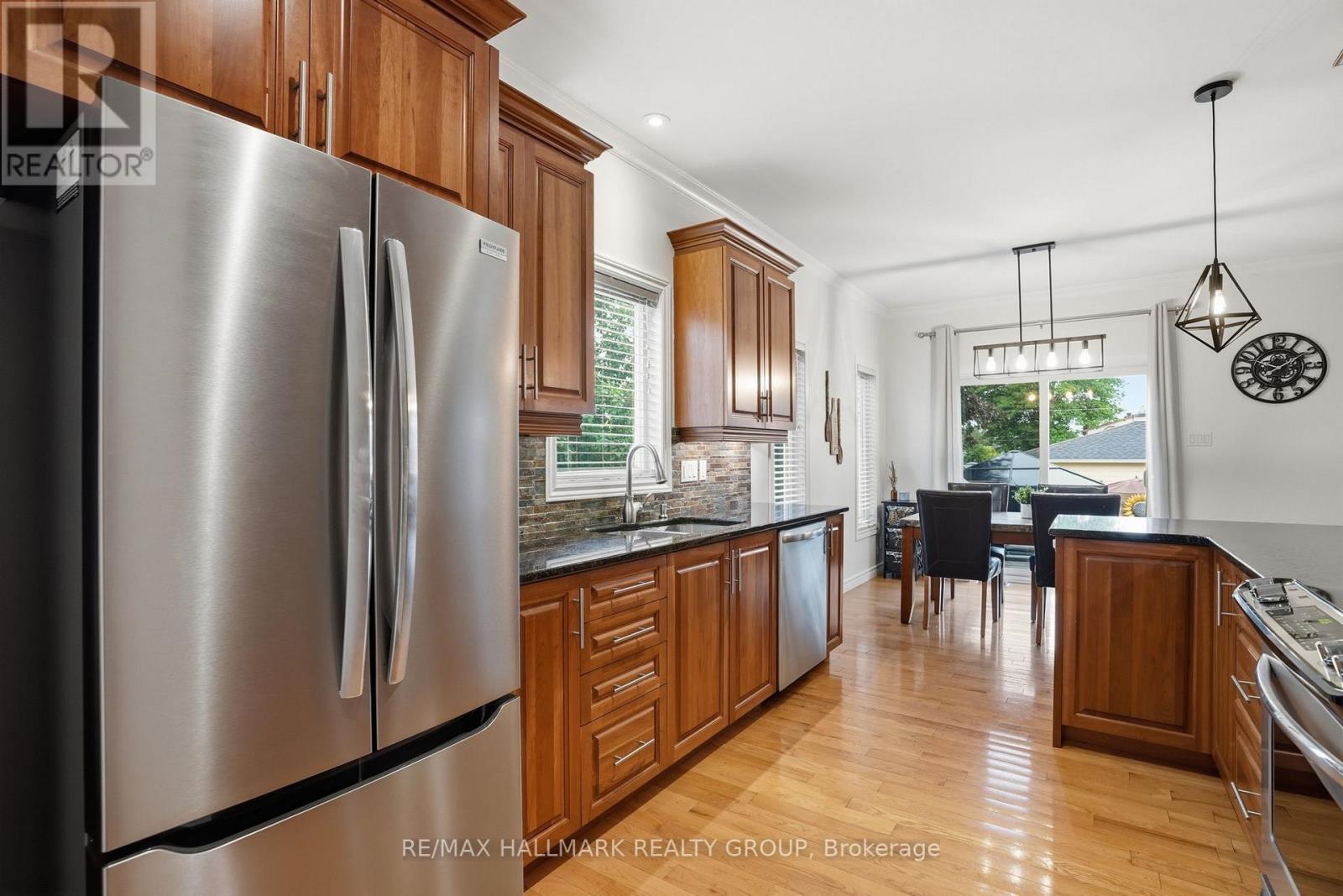 1028 Laviolette Street, Clarence-Rockland, Ontario  K4K 1B8 - Photo 15 - X13532600