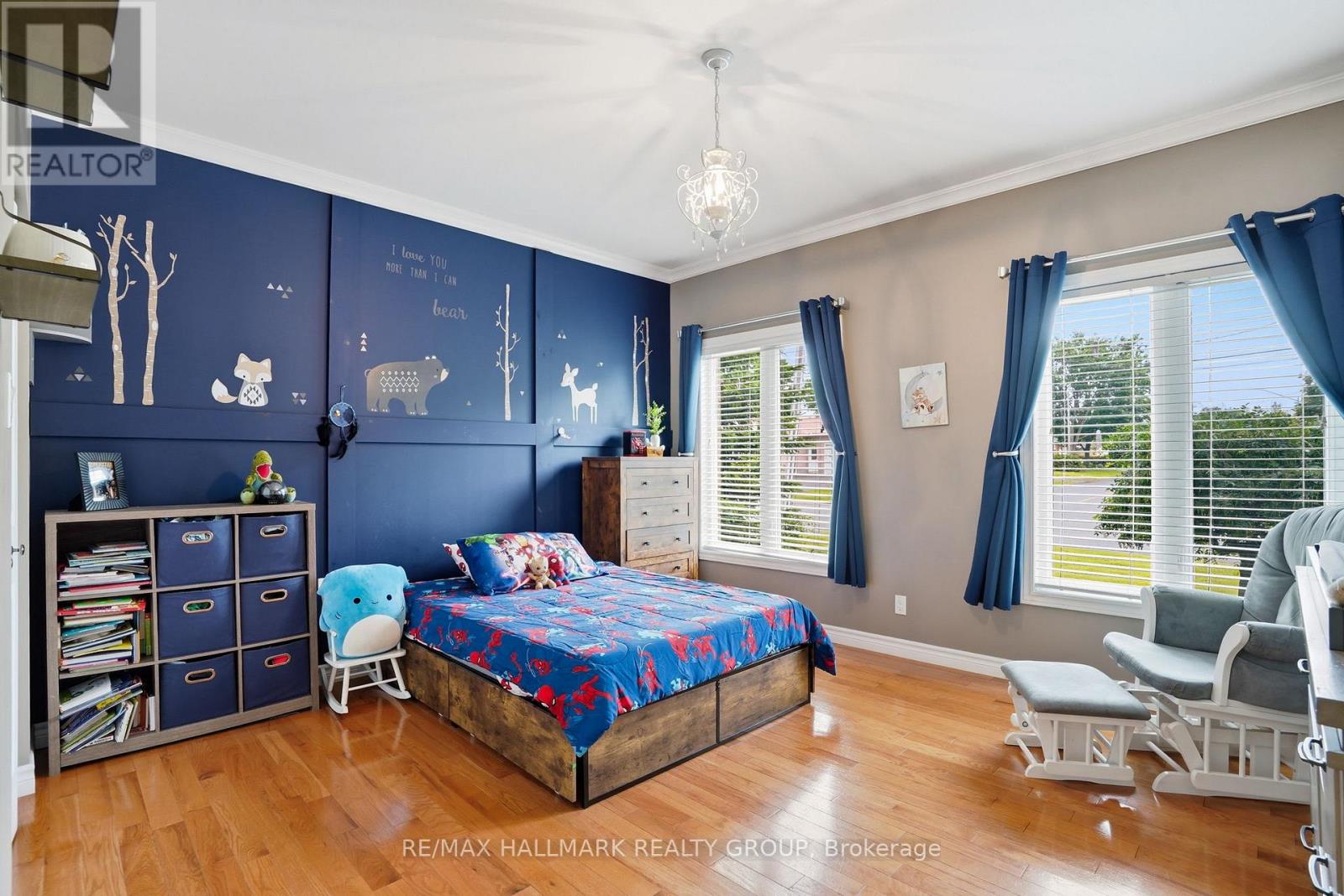 1028 Laviolette Street, Clarence-Rockland, Ontario  K4K 1B8 - Photo 20 - X13532600