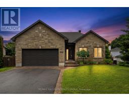 1028 LAVIOLETTE STREET, Clarence-Rockland, Ontario