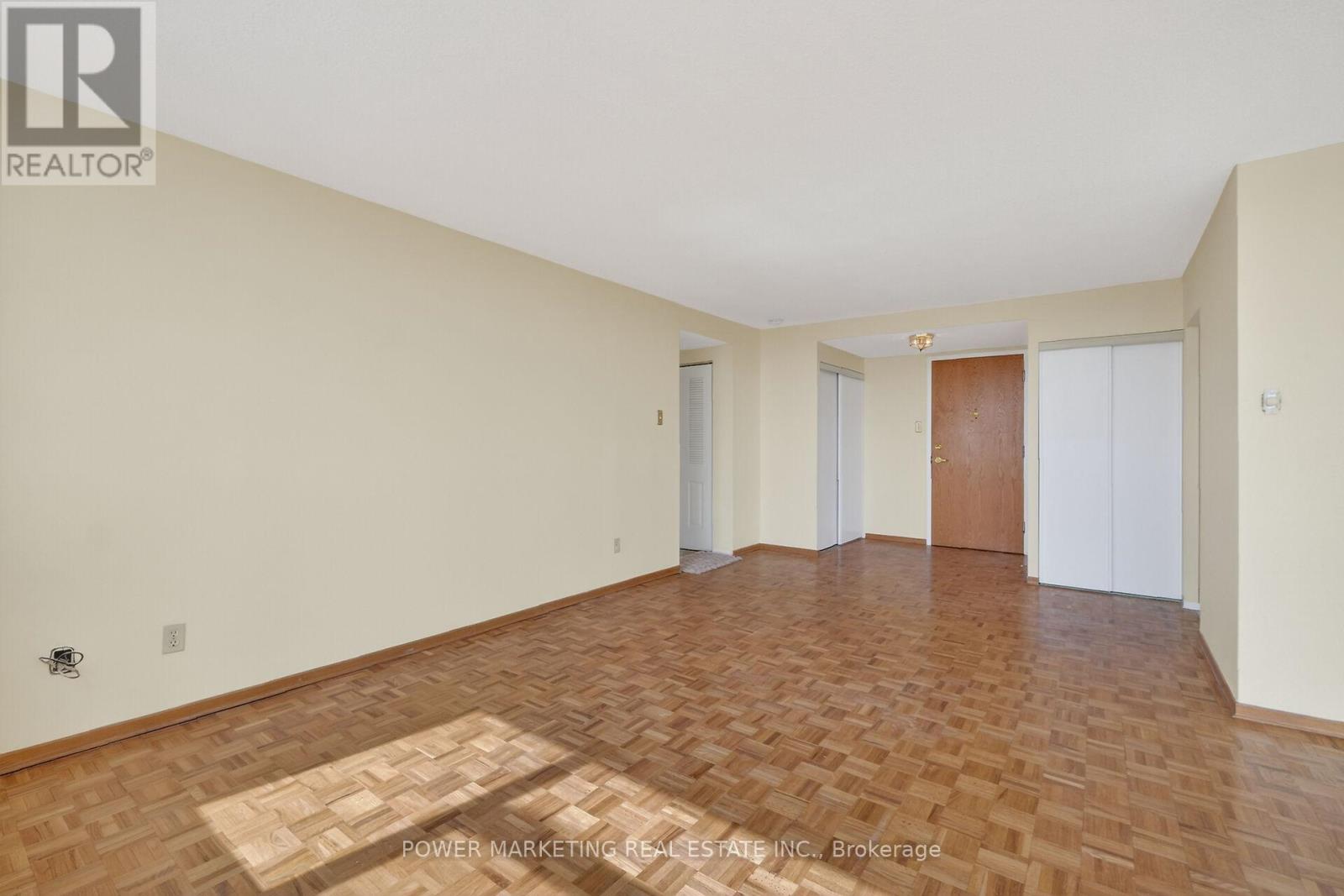 1204 - 2760 Carousel Crescent, Ottawa, Ontario  K1T 2N4 - Photo 14 - X13532654
